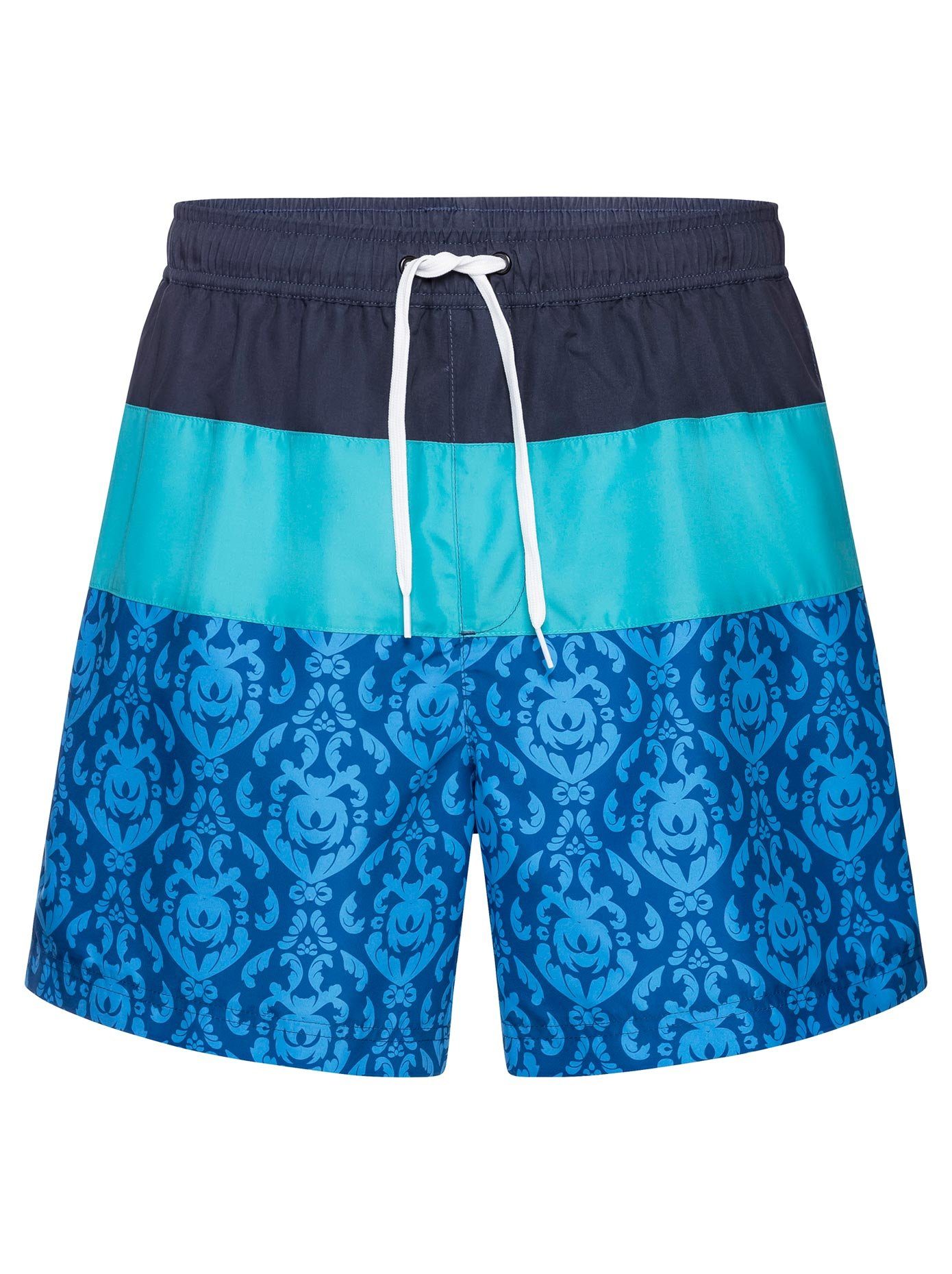 feel good Zwemshort