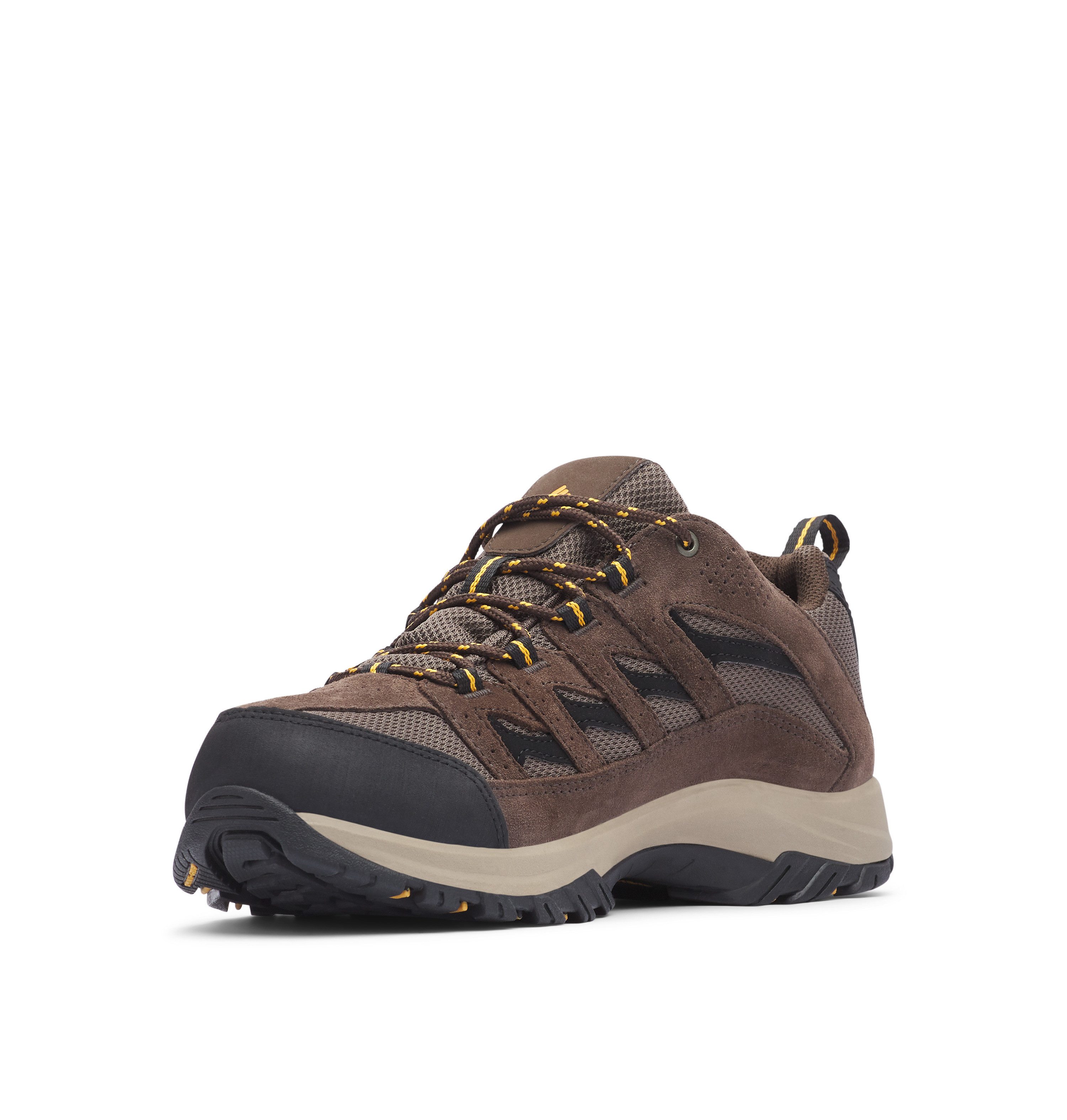 Columbia Wandelschoenen CRESTWOOD™ WATERPROOF