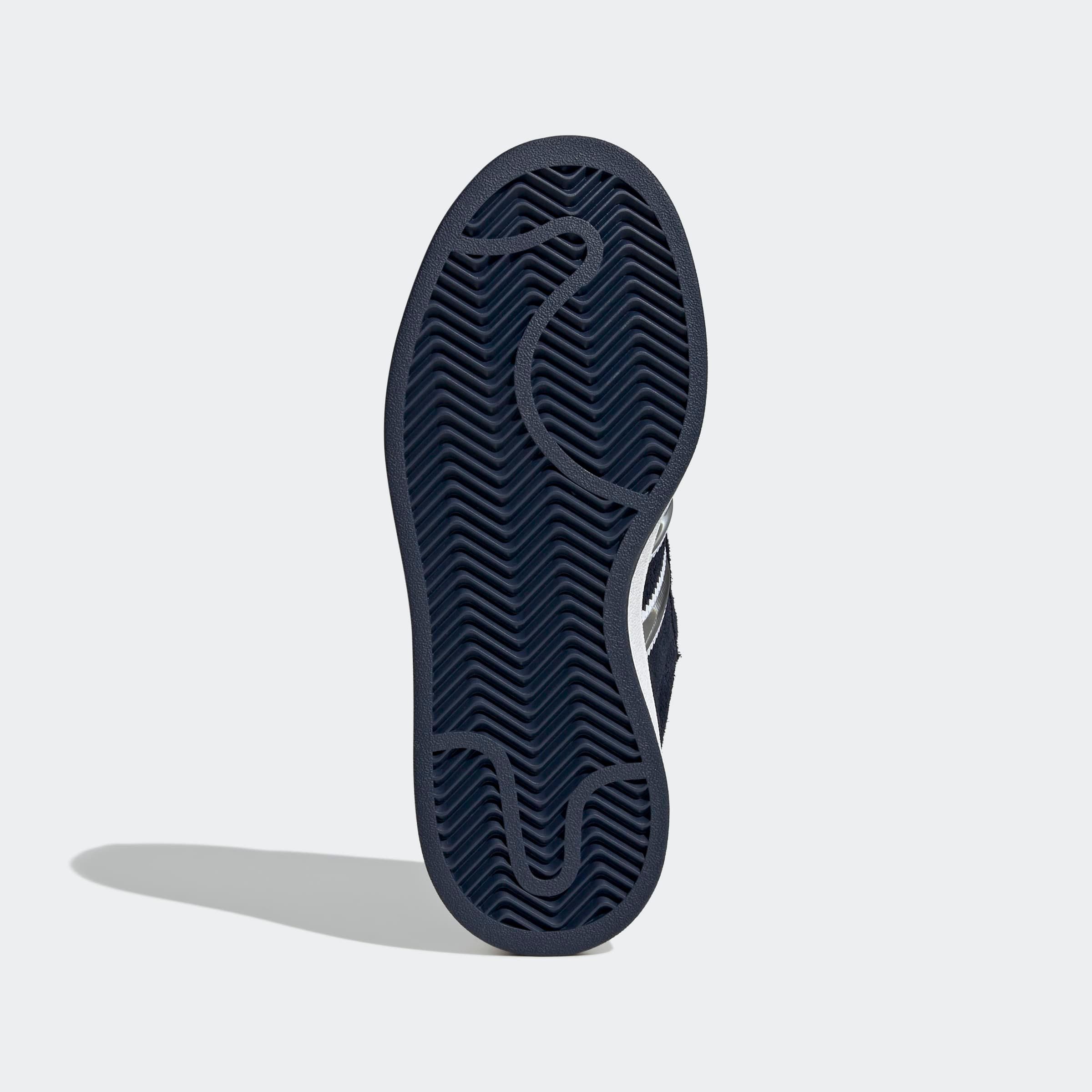 adidas Originals Sneakers CAMPUS 00S KIDS