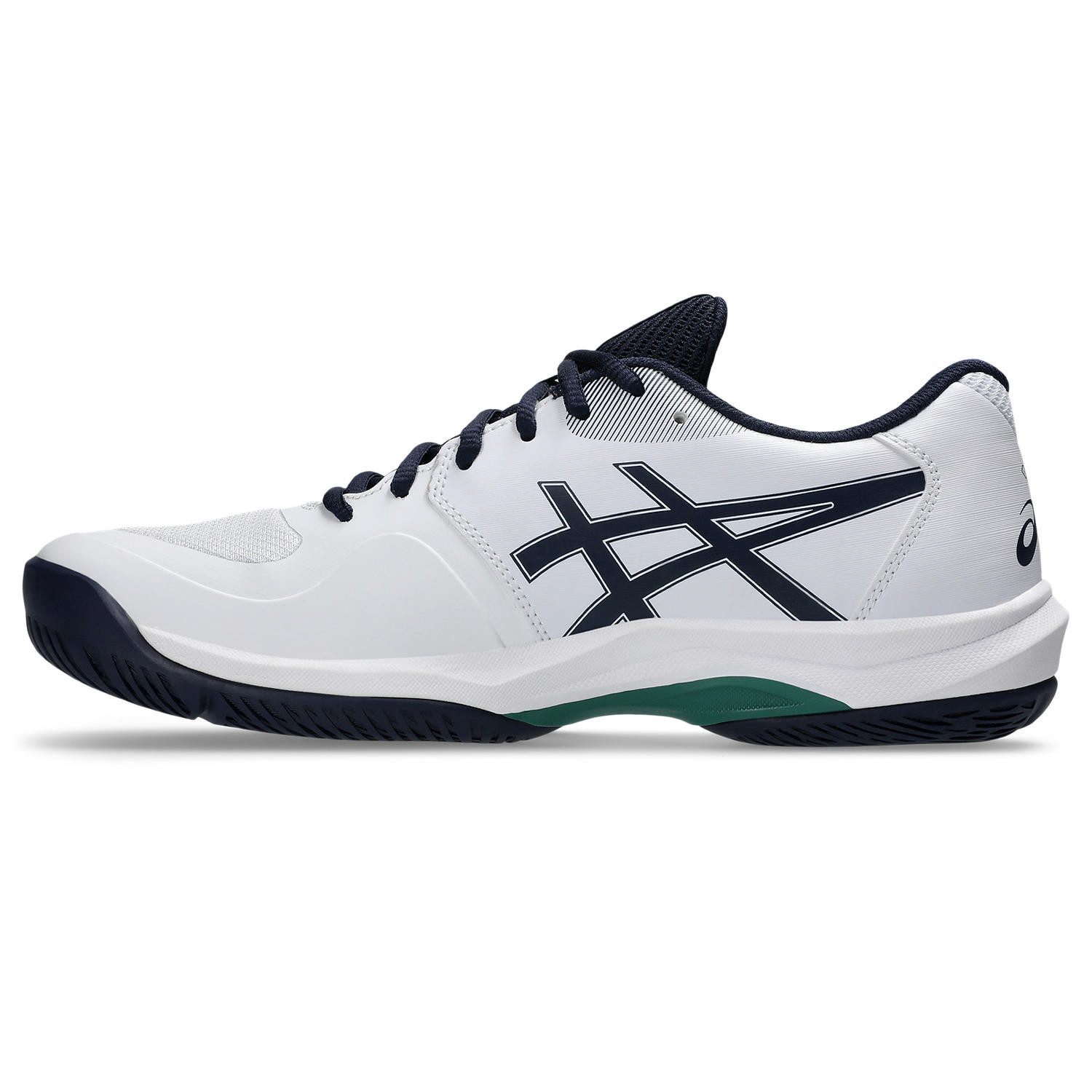 Asics Tennisschoenen GAME FF