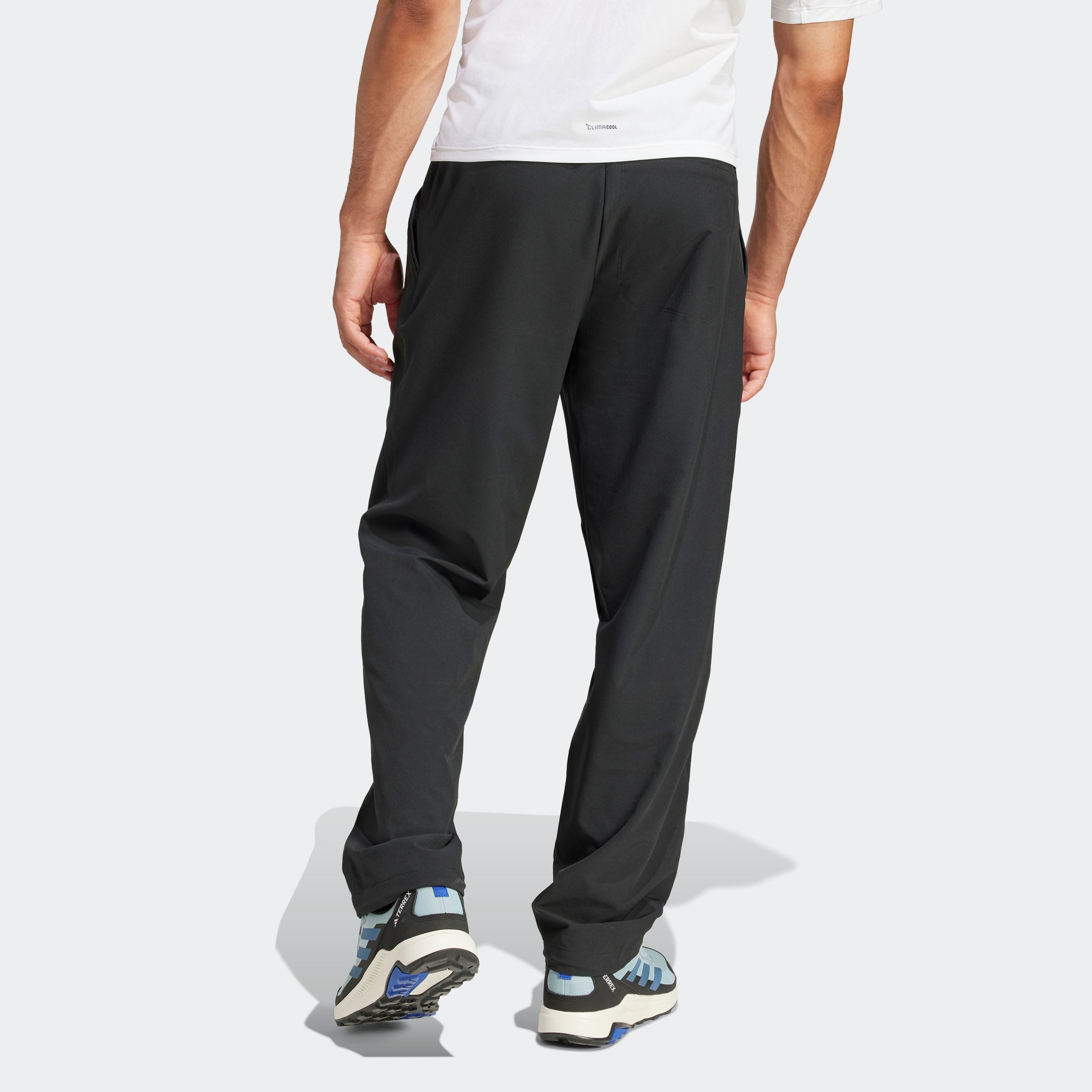 adidas TERREX Outdoorbroek MT LITEFLEX P (1-delig)