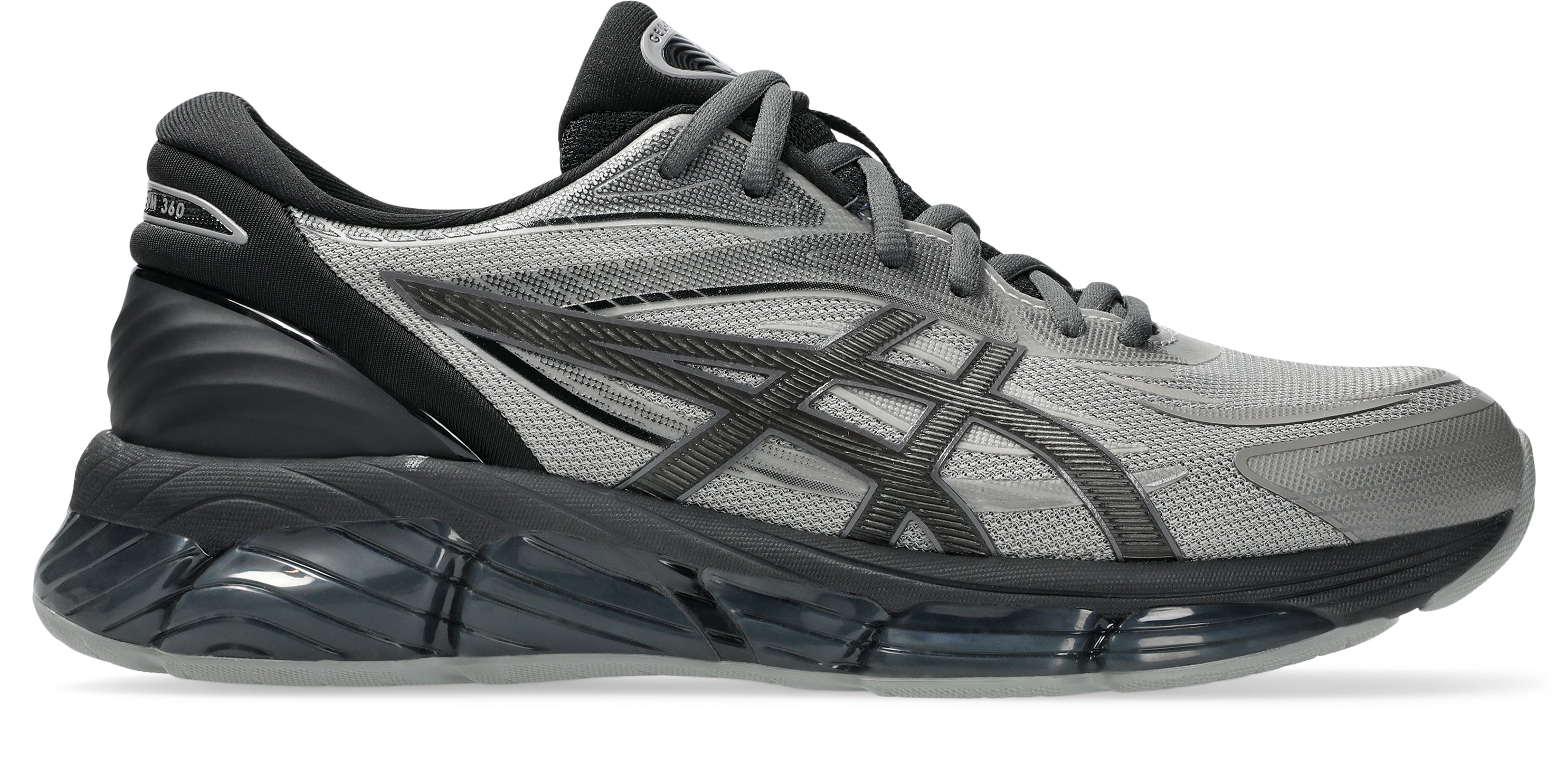 ASICS tiger Sneakers GEL-QUANTUM 360 VIII