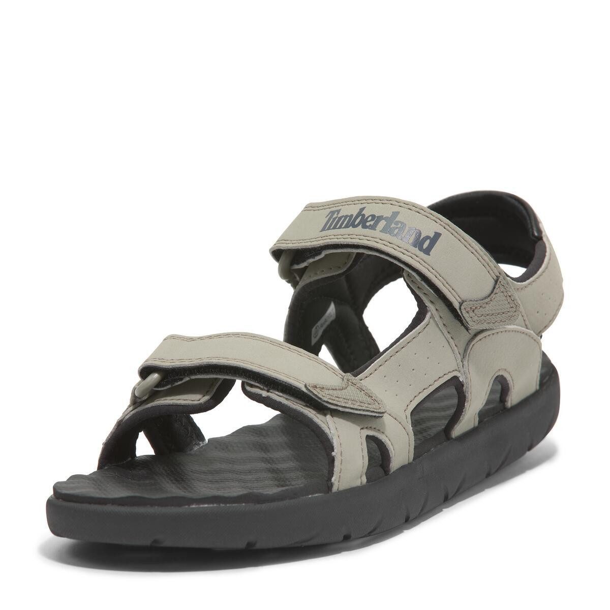 Timberland Sandalen Perkins Row 2 STRAP SANDAL