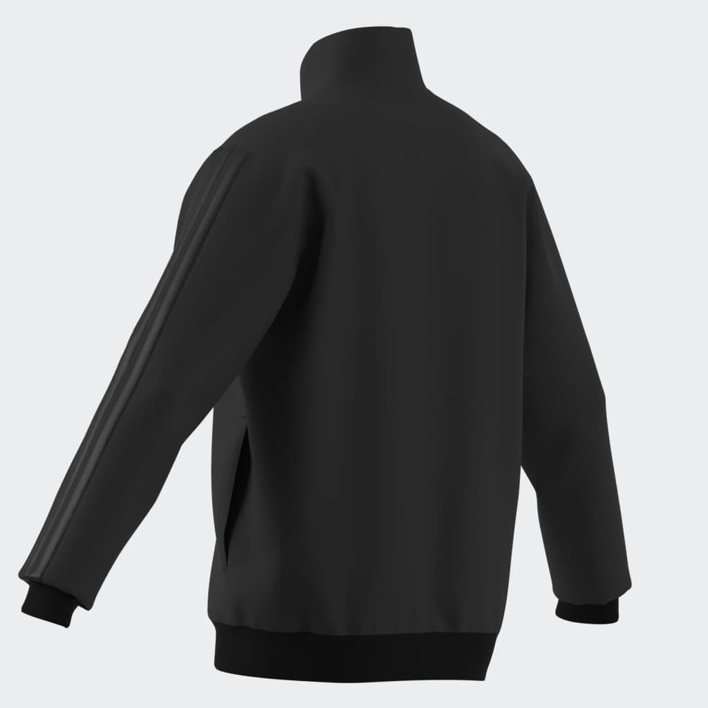 adidas Sportswear Coltrui M 3S TR TT (1-delig)