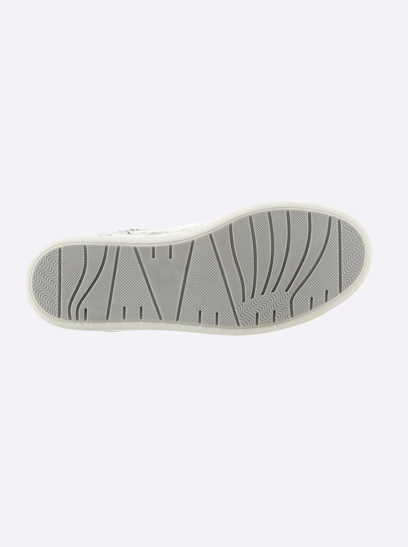 Jana Sneakers