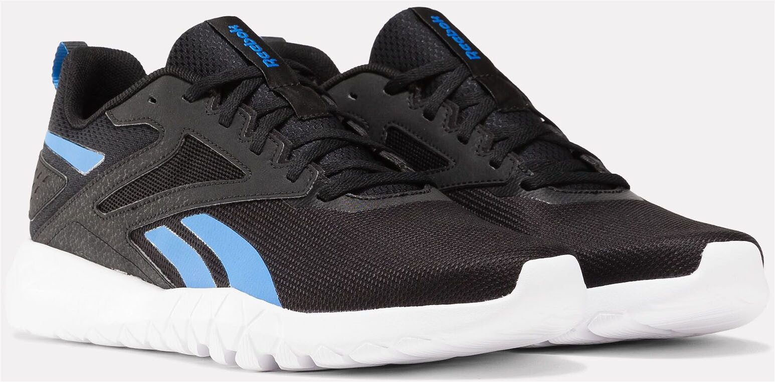 Reebok Trainingsschoenen FLEXAGON ENERGY TR 4