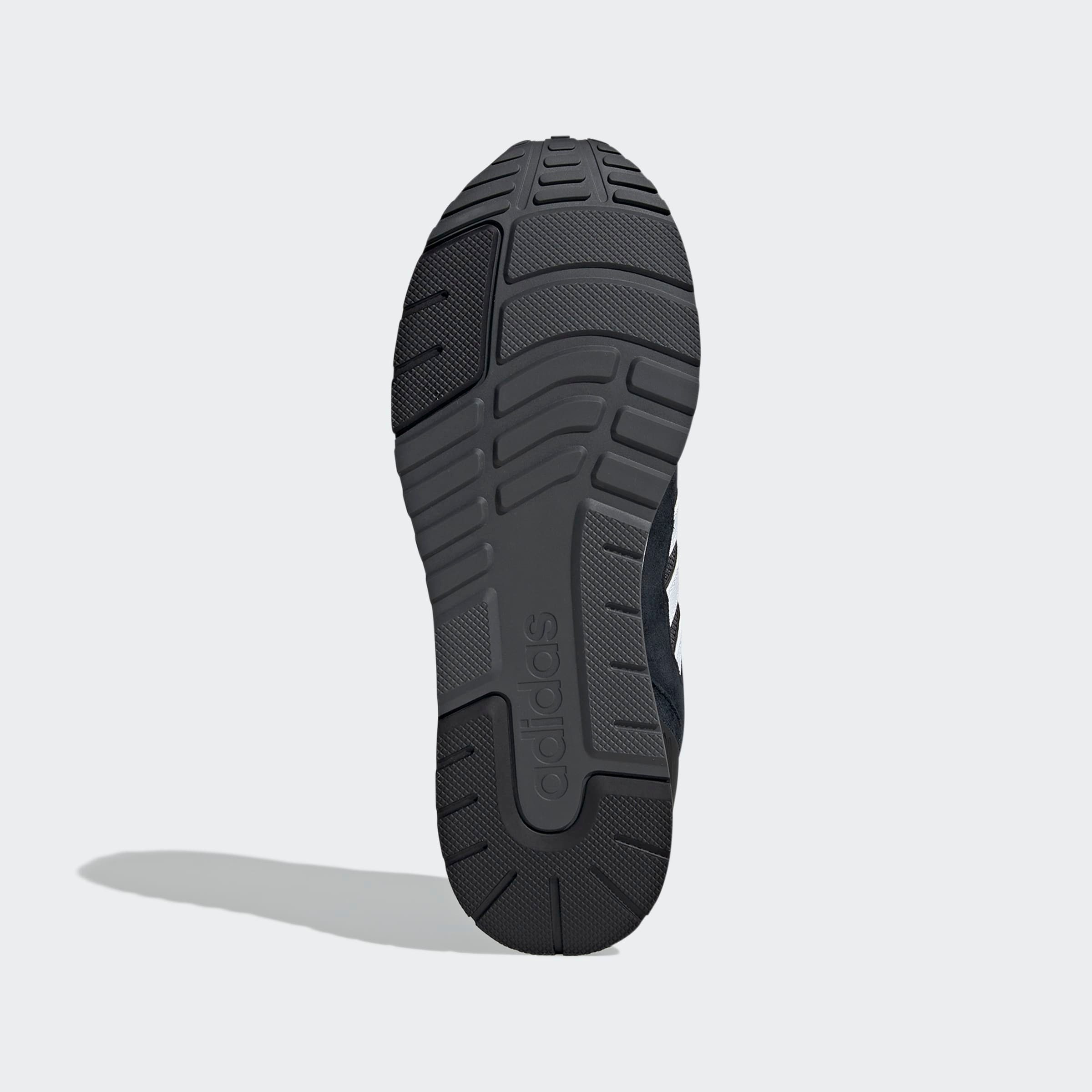 adidas Sportswear Sneakers RUN 80S