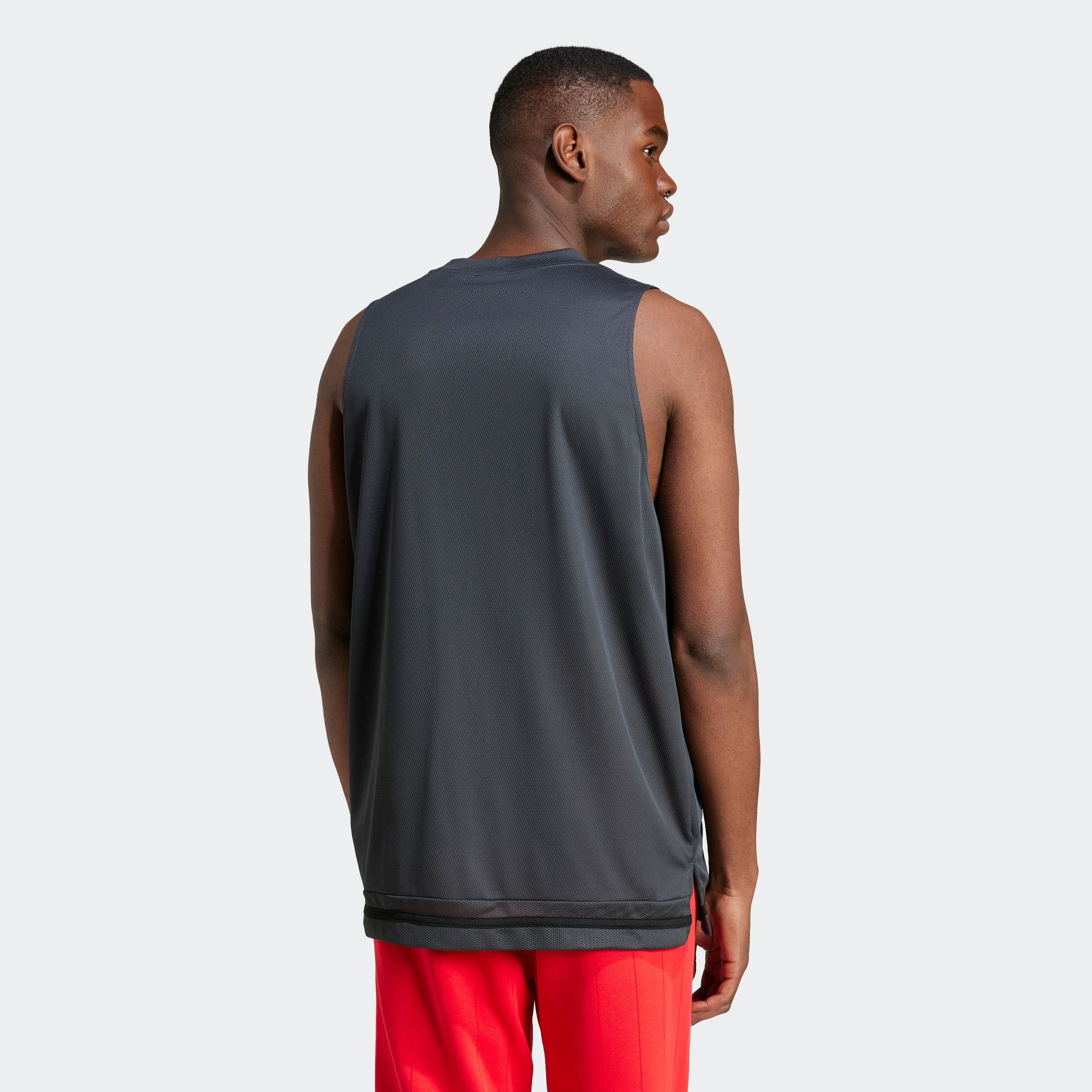 adidas Sportswear Tanktop M US SPORT TNK