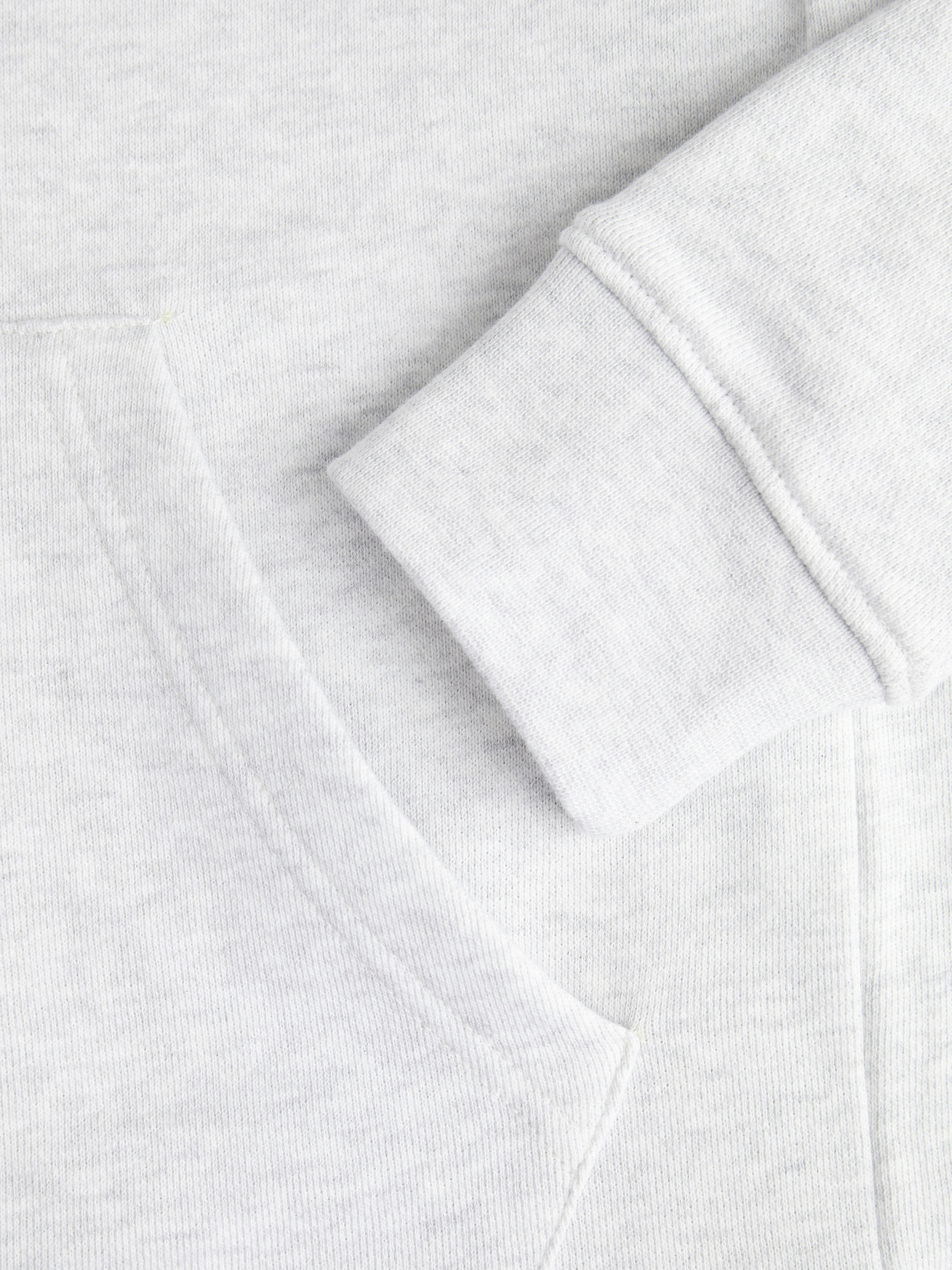 Jack & Jones Junior Hoodie JJBEAU SWEAT ZIP HOOD JNR