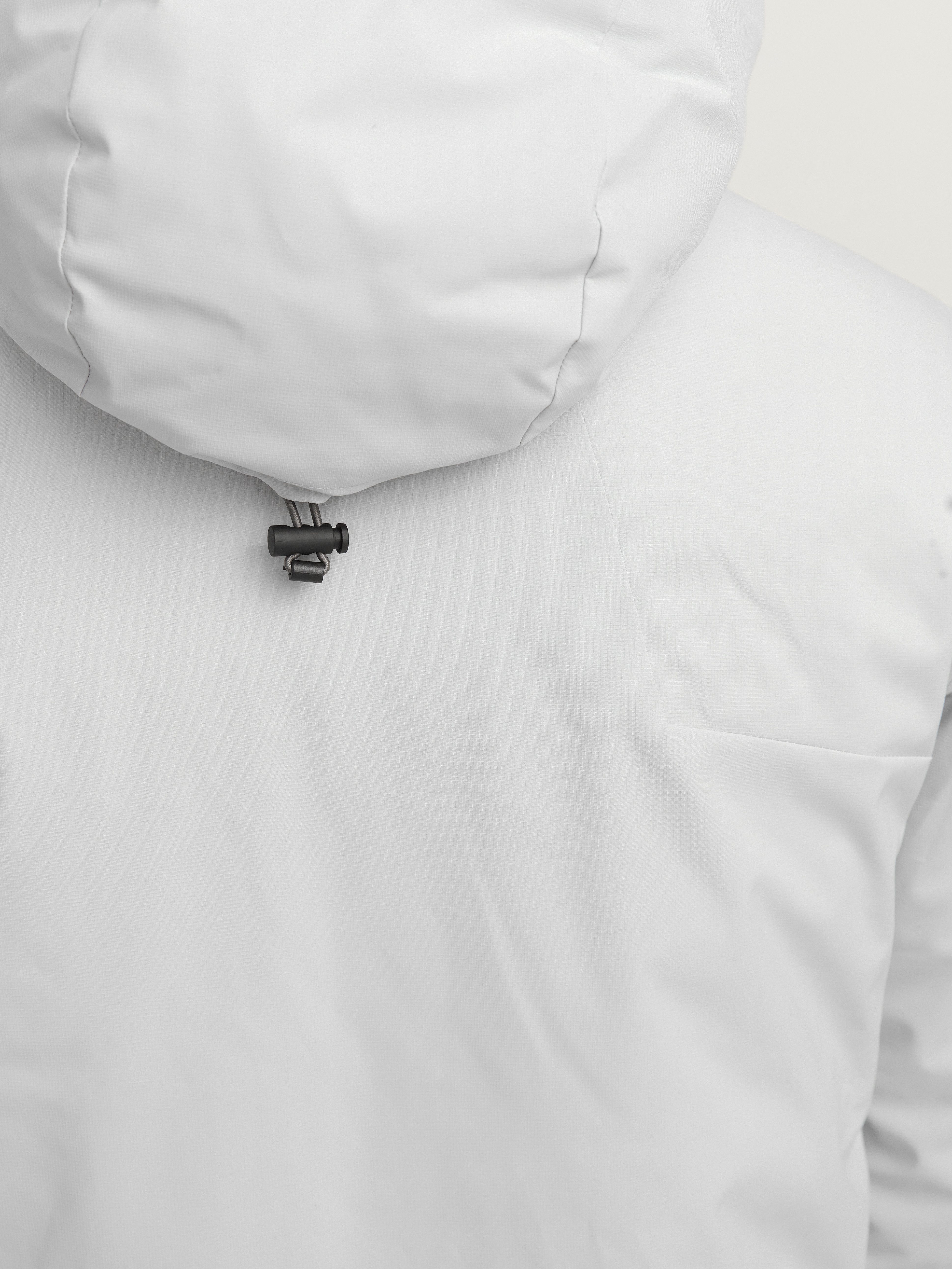 Jack & Jones Outdoorjack JCOAIDEN TRANSITIONAL JACKET SN