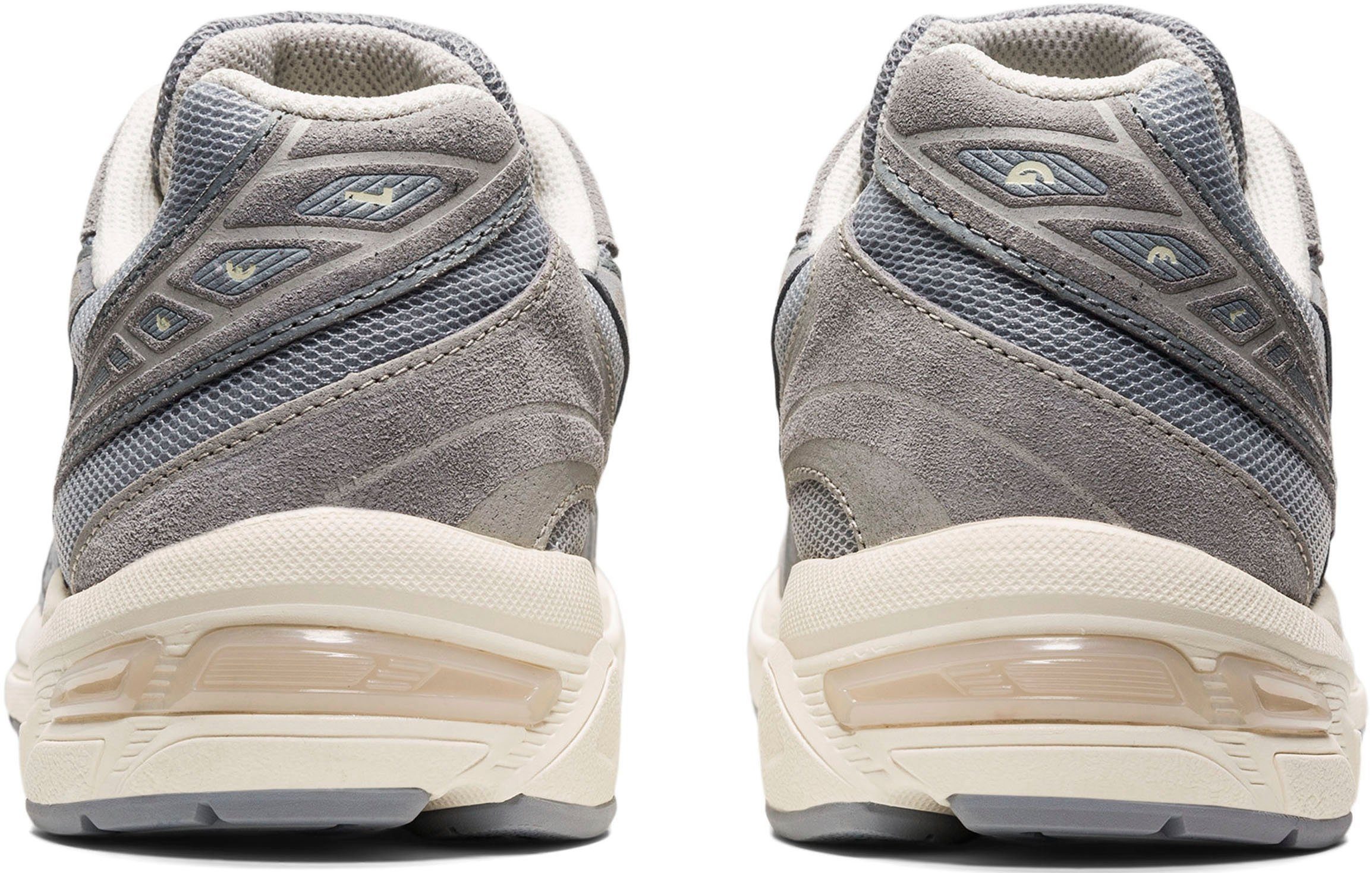 ASICS tiger Sneakers GEL-1130