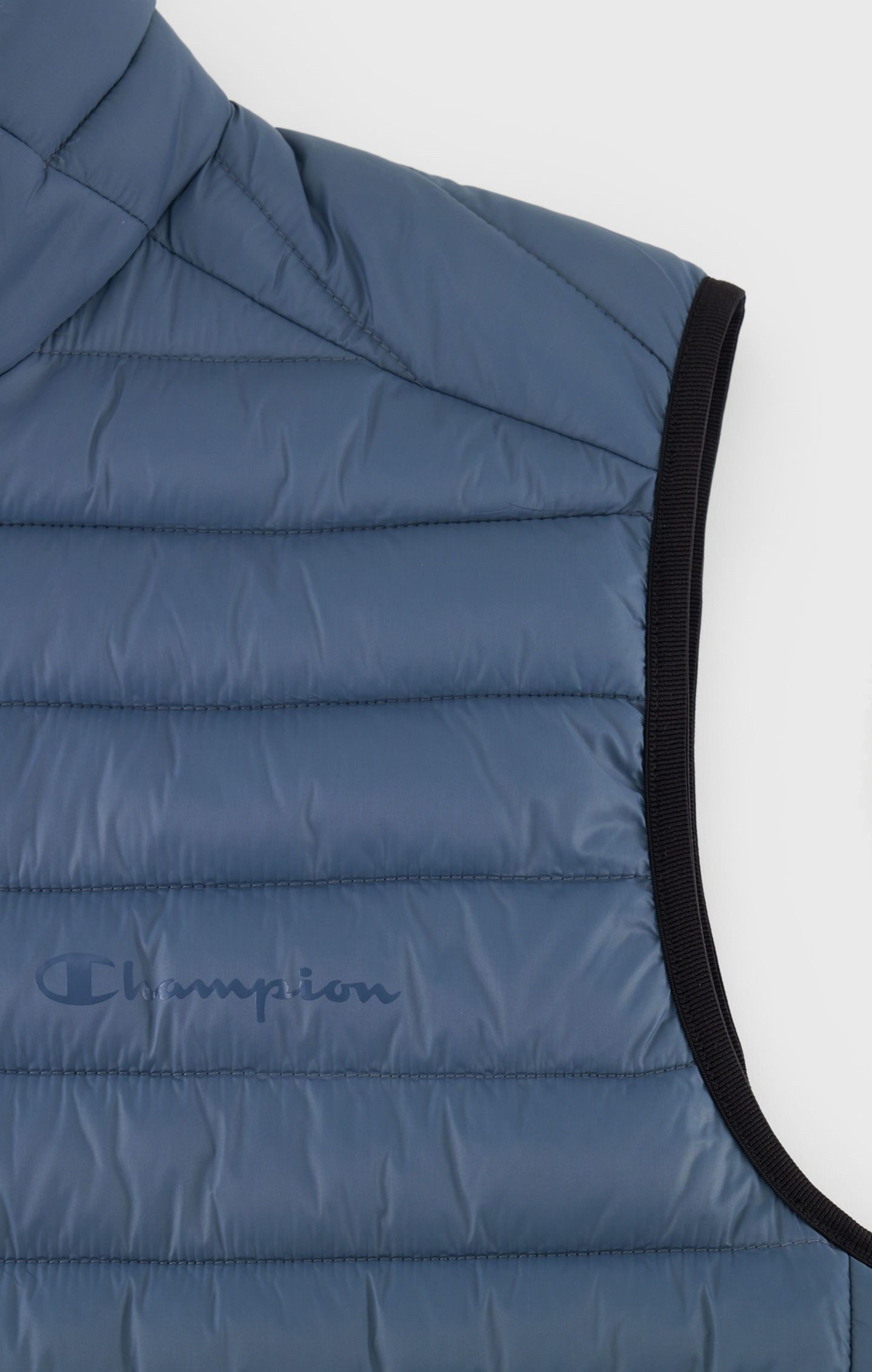 Champion Sweatvestje Light Padded Vest