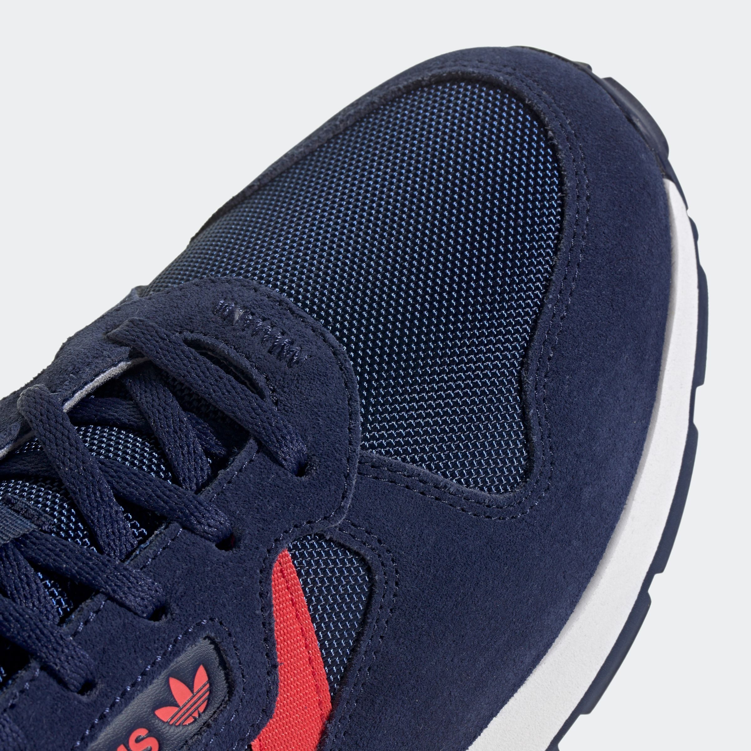 adidas Originals Sneakers TREZIOD 2.0