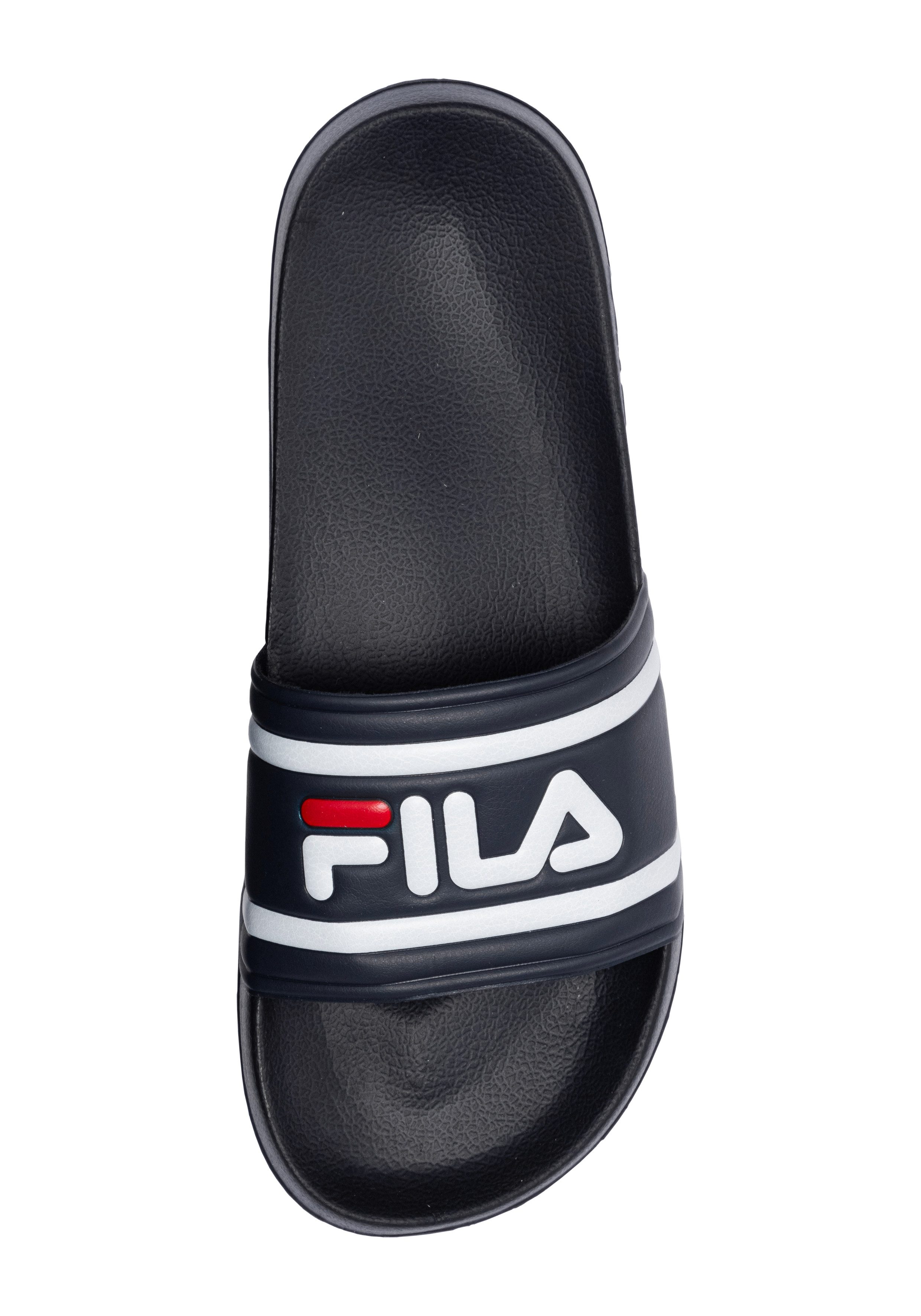 Fila Badslippers MORRO BAY slipper