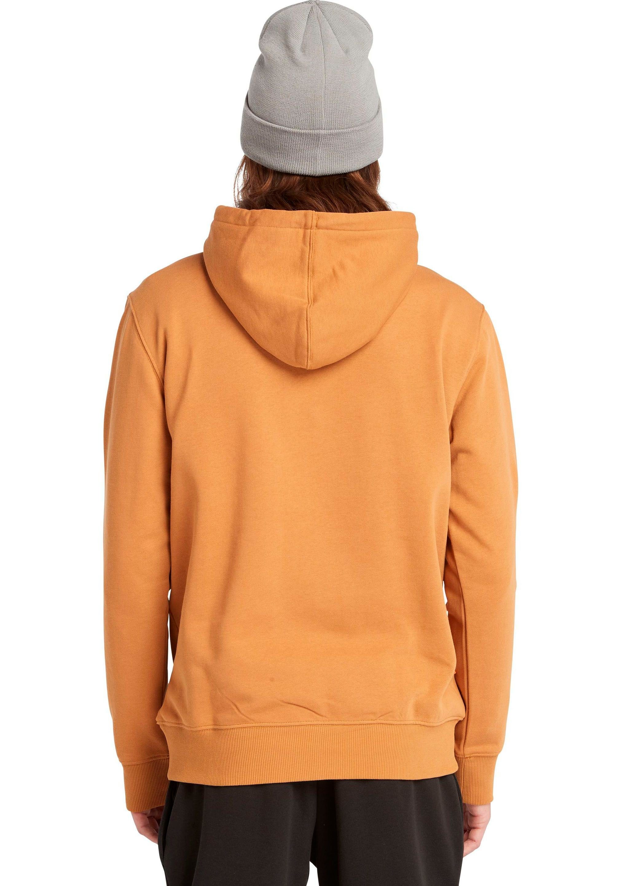 Timberland Hoodie CORE TREE LOGO PULL OVER HOODIE