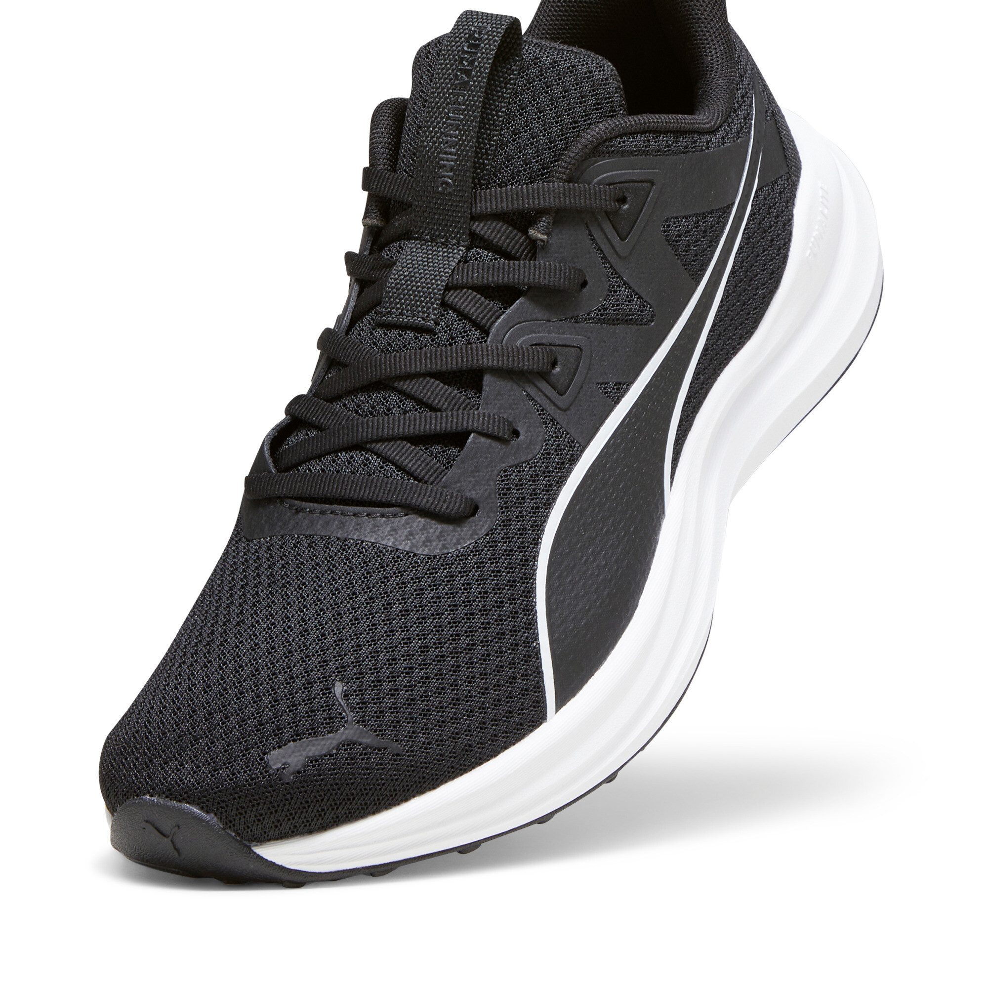 PUMA Runningschoenen REFLECT LITE