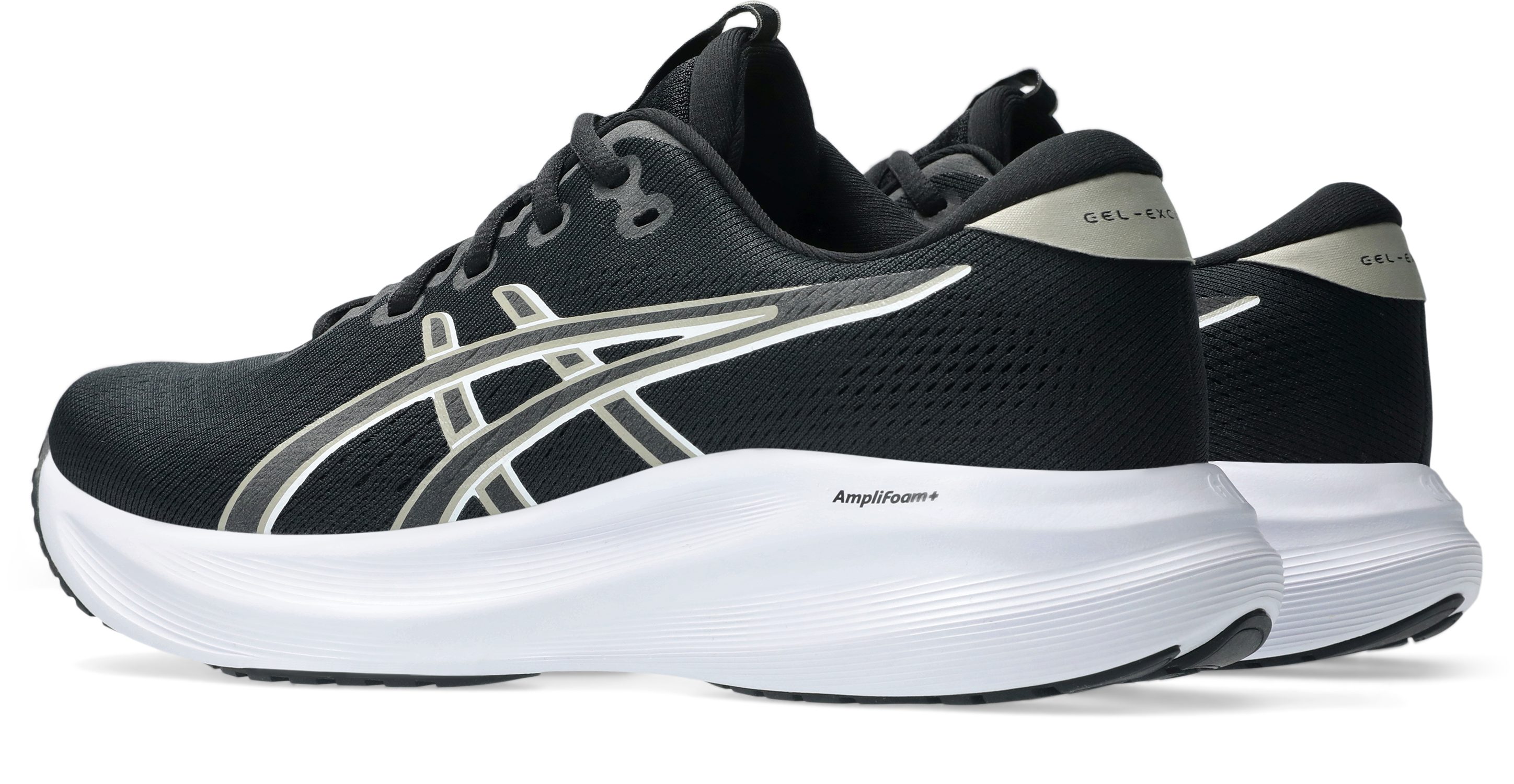 Asics Runningschoenen GEL-EXCITE 11