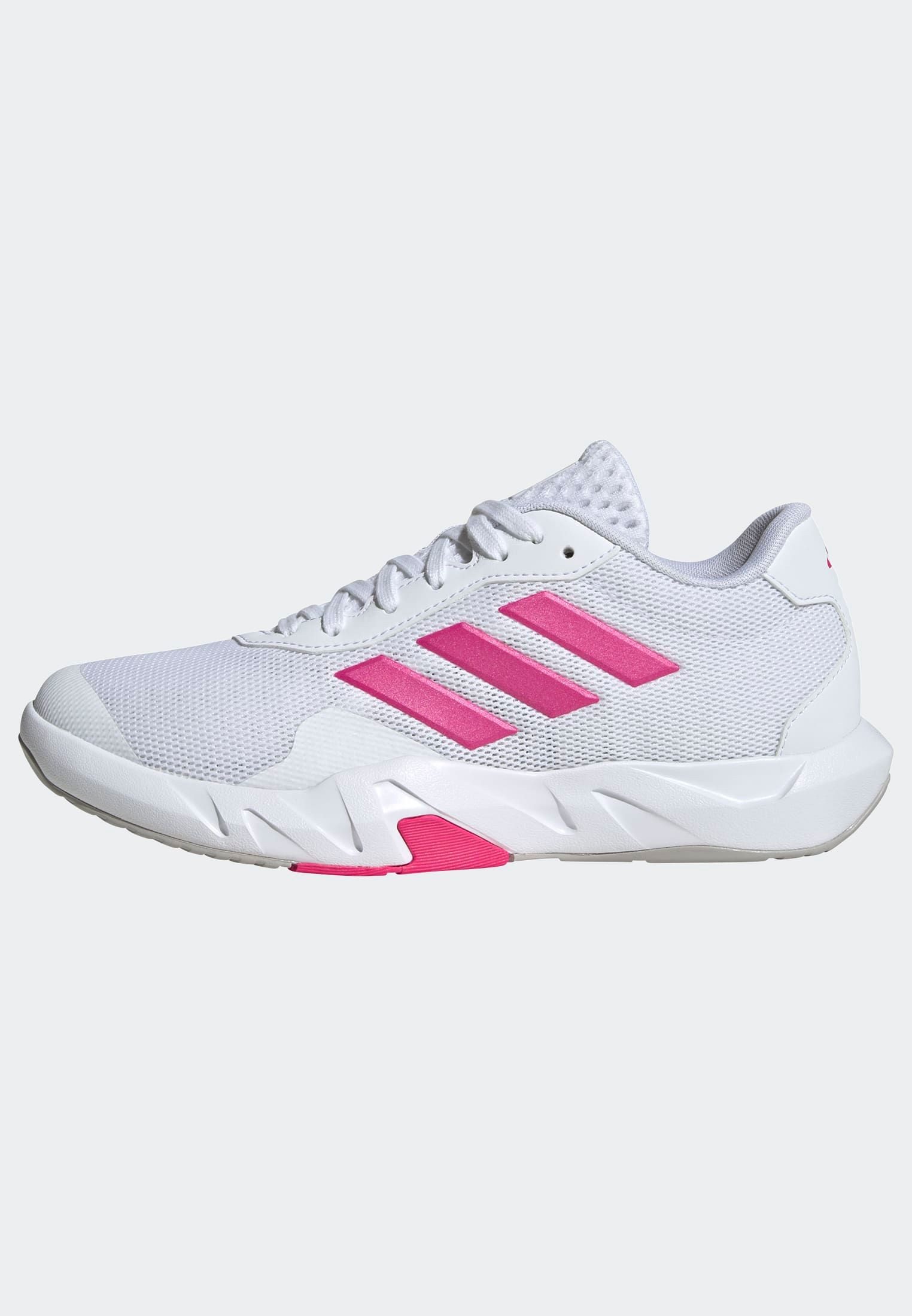 adidas Performance Trainingsschoenen AMPLIMOVE TRAINER