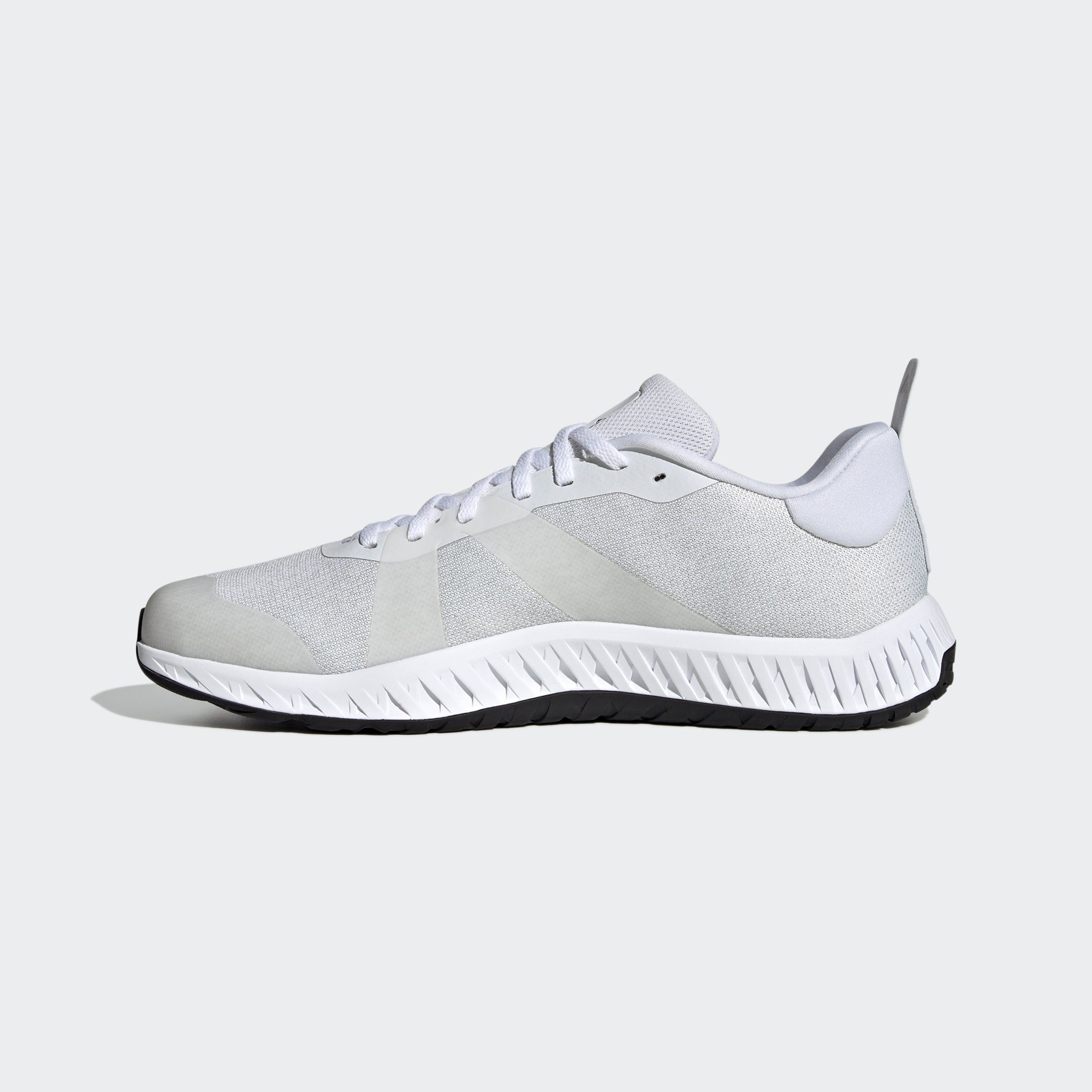 adidas Performance Trainingsschoenen EVERYSET