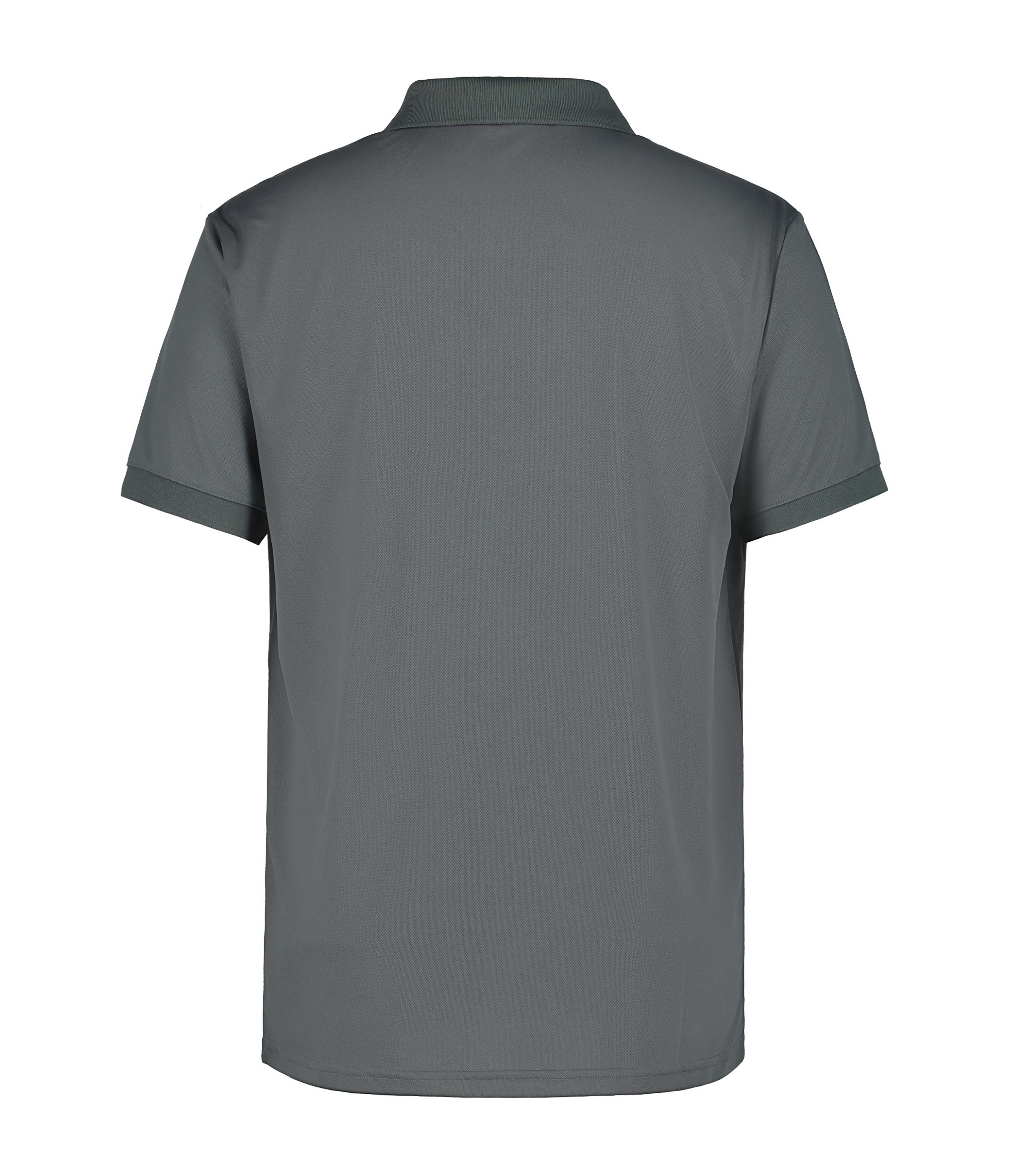 Icepeak Poloshirt H POLOSHIRT BELLMONT