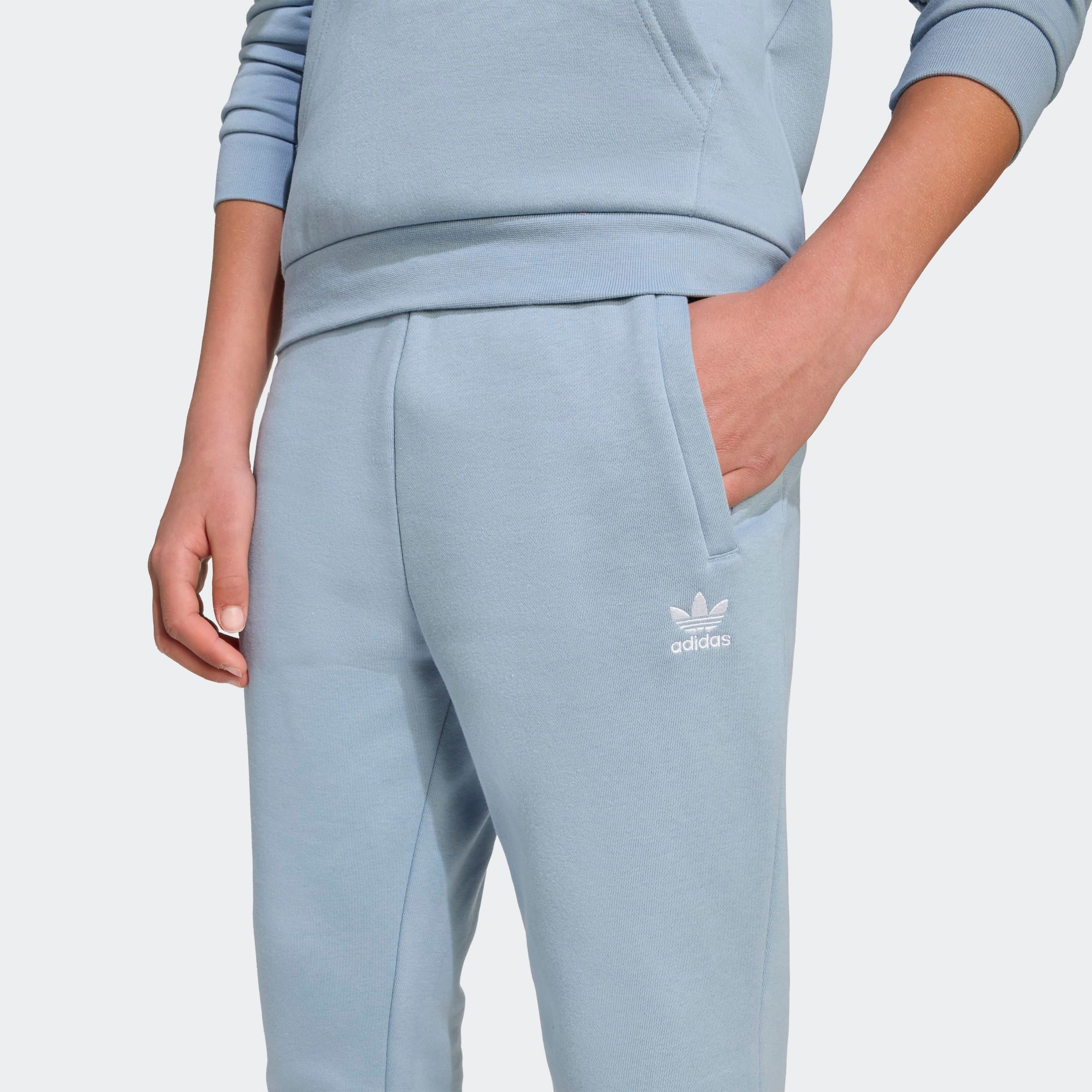 adidas Originals Sportbroek PANTS (1-delig)