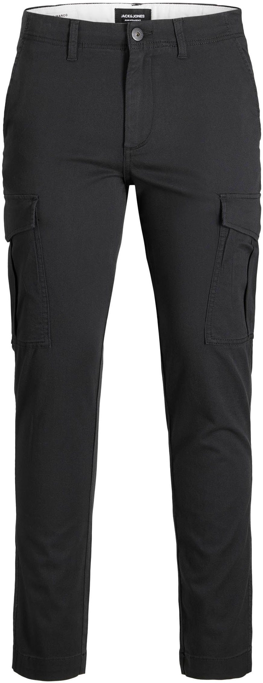 Jack & Jones Cargobroek JPSTMARCO JJJOE CARGO