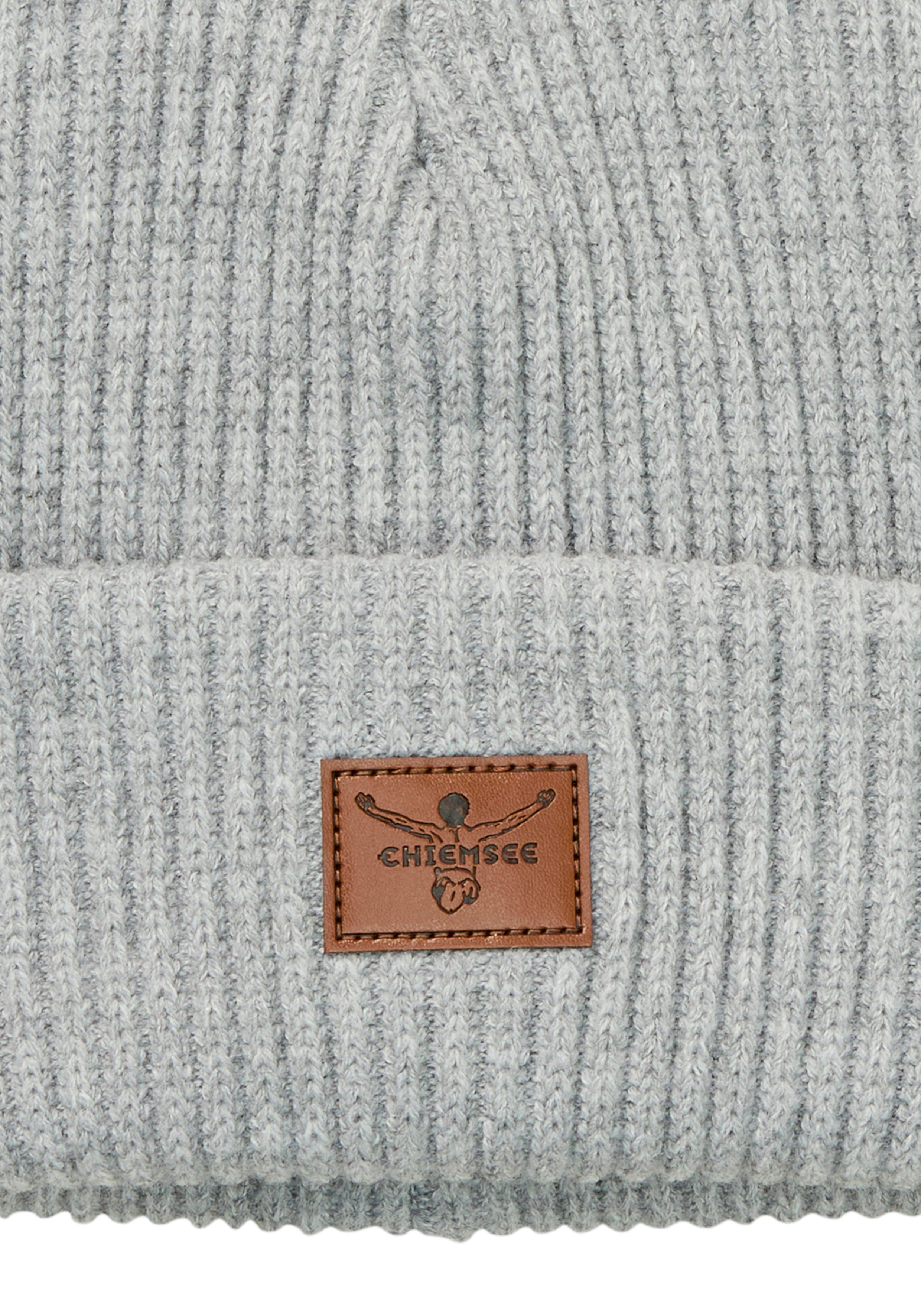 Chiemsee Beanie