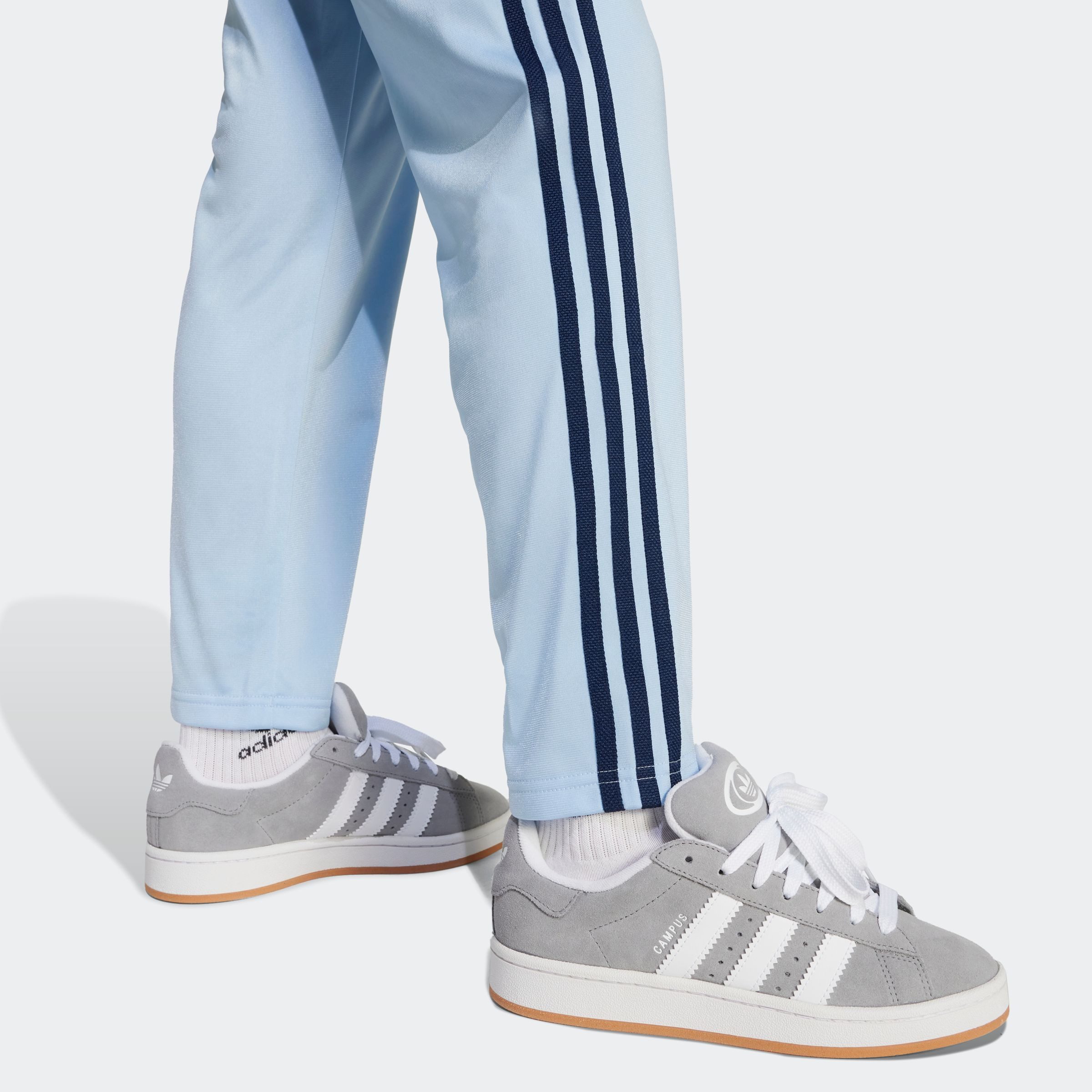 adidas Originals Sportbroek FIREBIRD PANTS (1-delig)