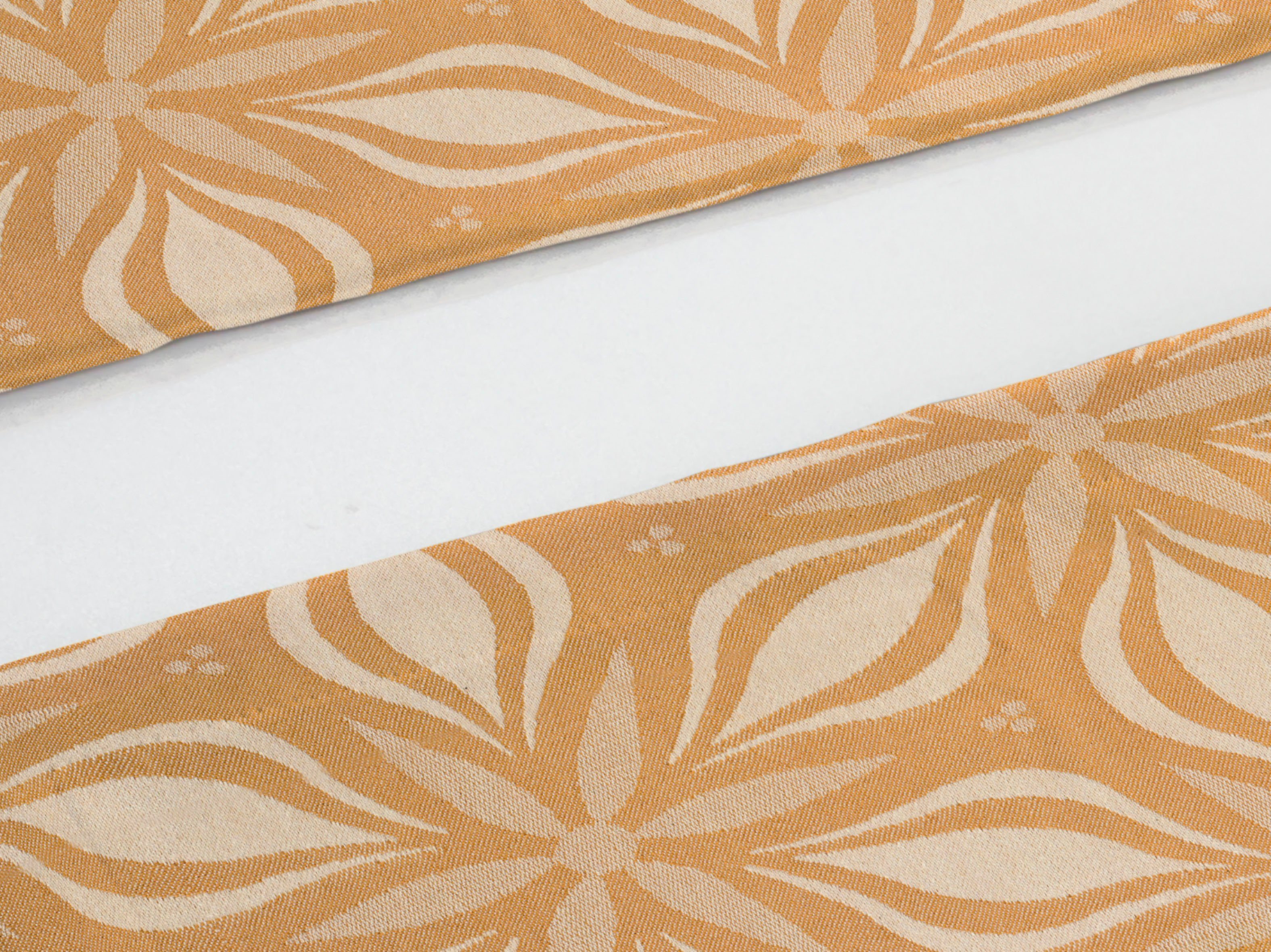Adam Set placemats Retro Floret (2 stuks)