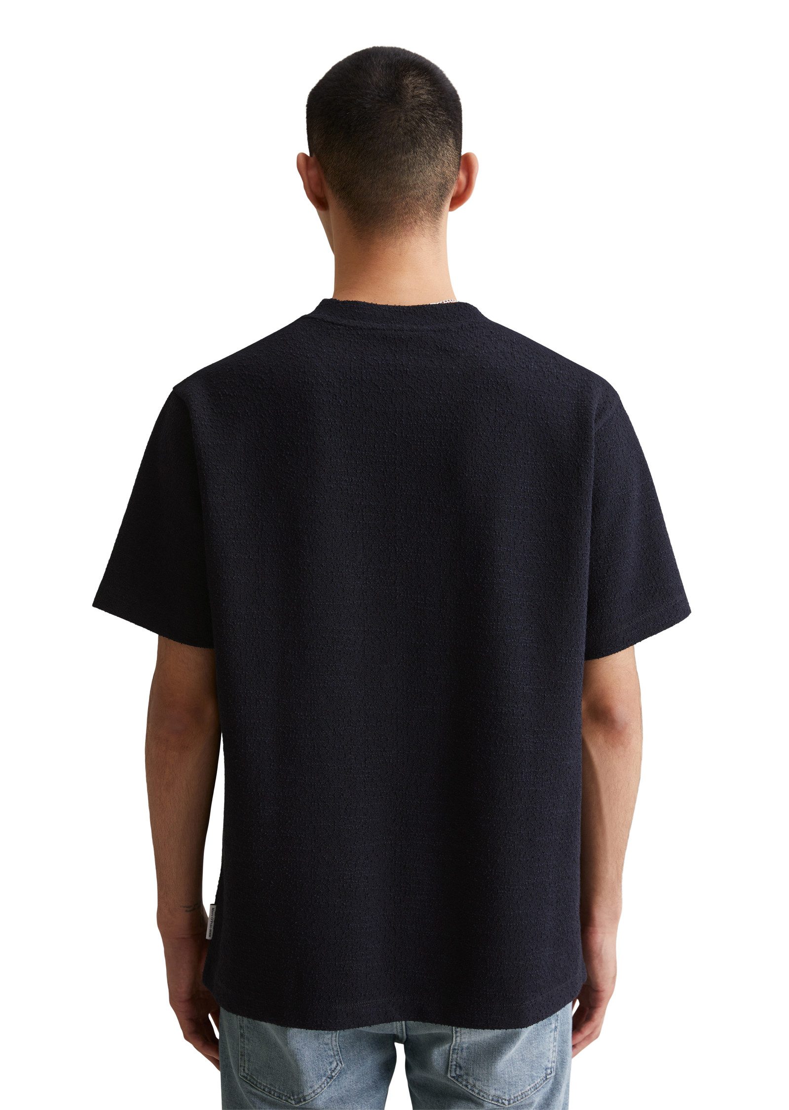 Marc O'Polo DENIM T-shirt