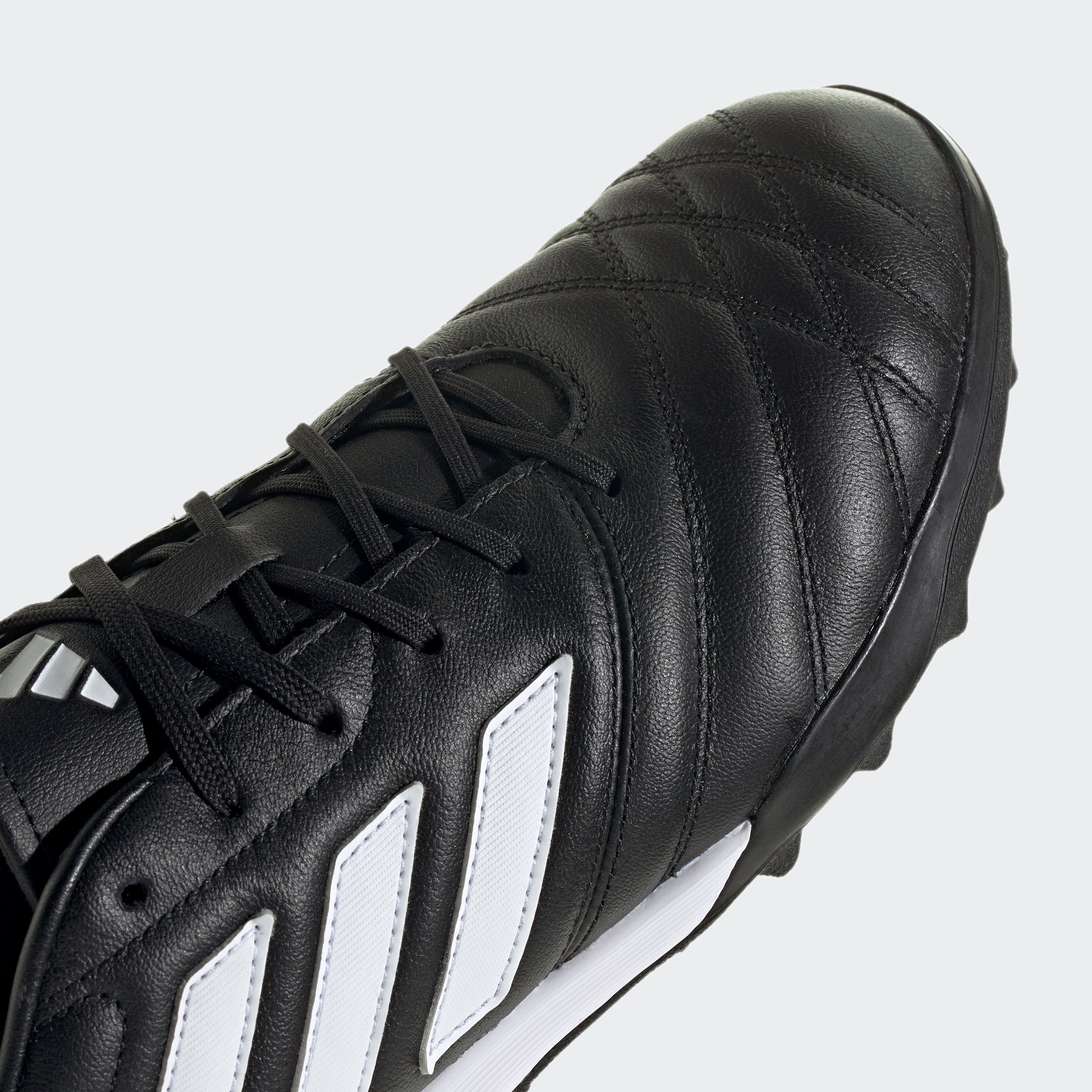 adidas Performance Voetbalschoenen COPA GLORO TF