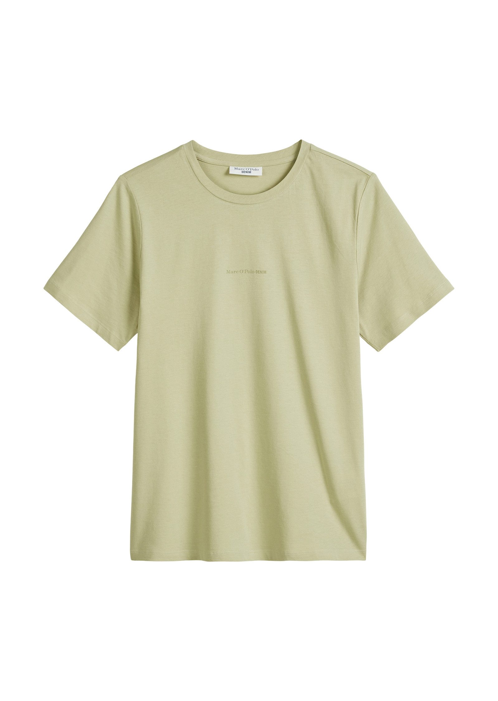 Marc O'Polo DENIM T-shirt