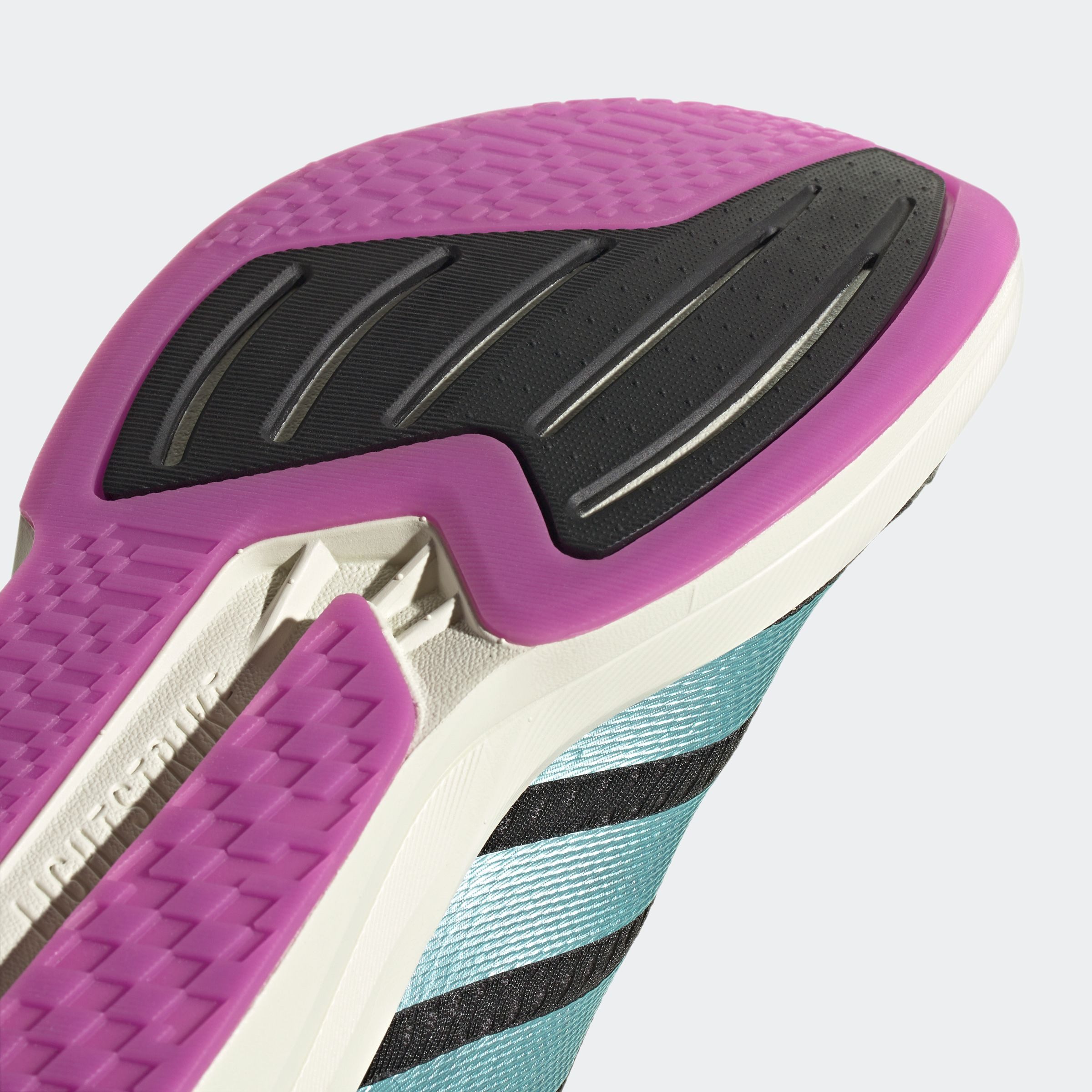 adidas Performance Runningschoenen DURAMO SPEED 2