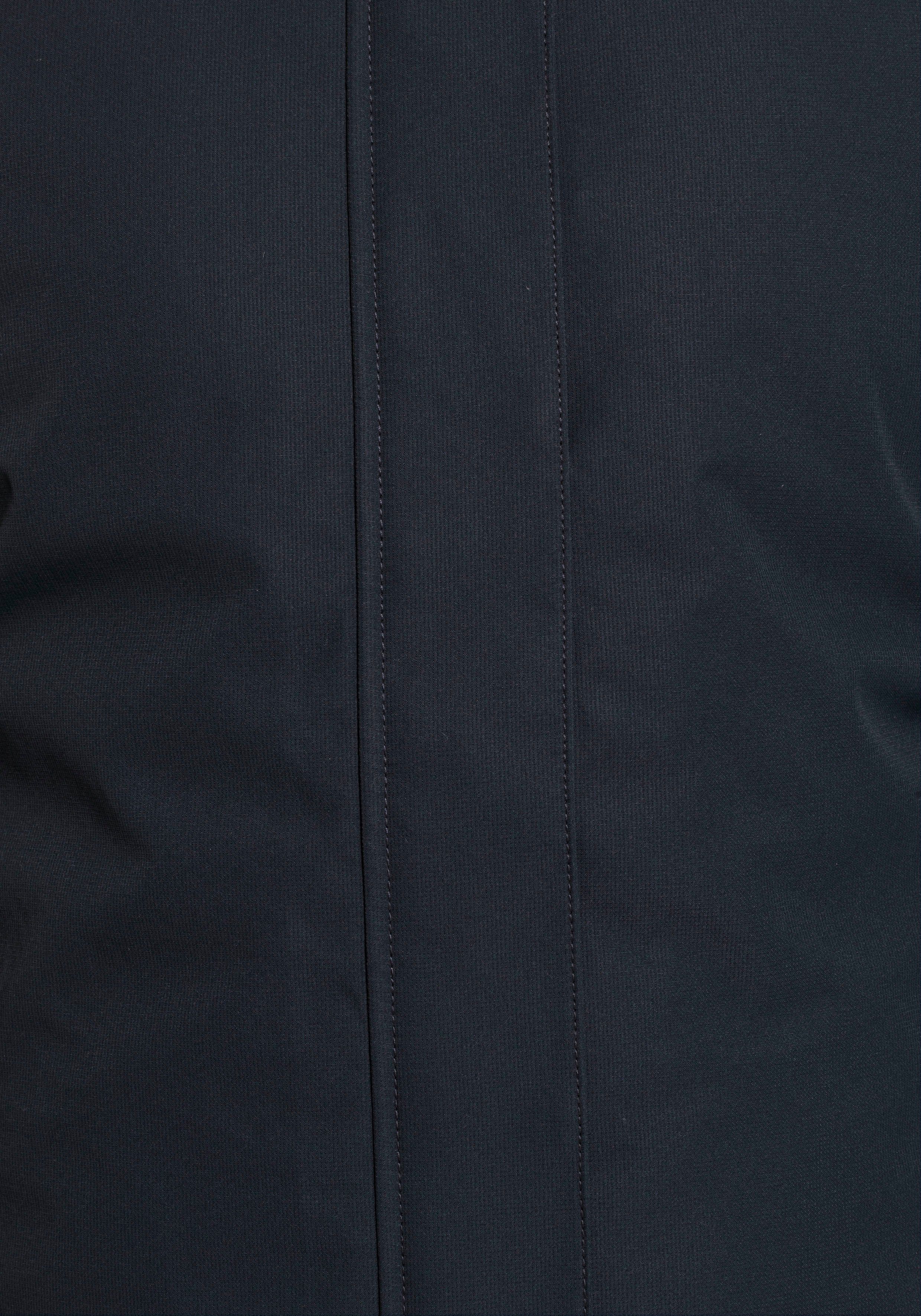 Icepeak Functionele 3-in-1-parka PHILIPPSBU Winterjas waterdicht, winddicht & ademend