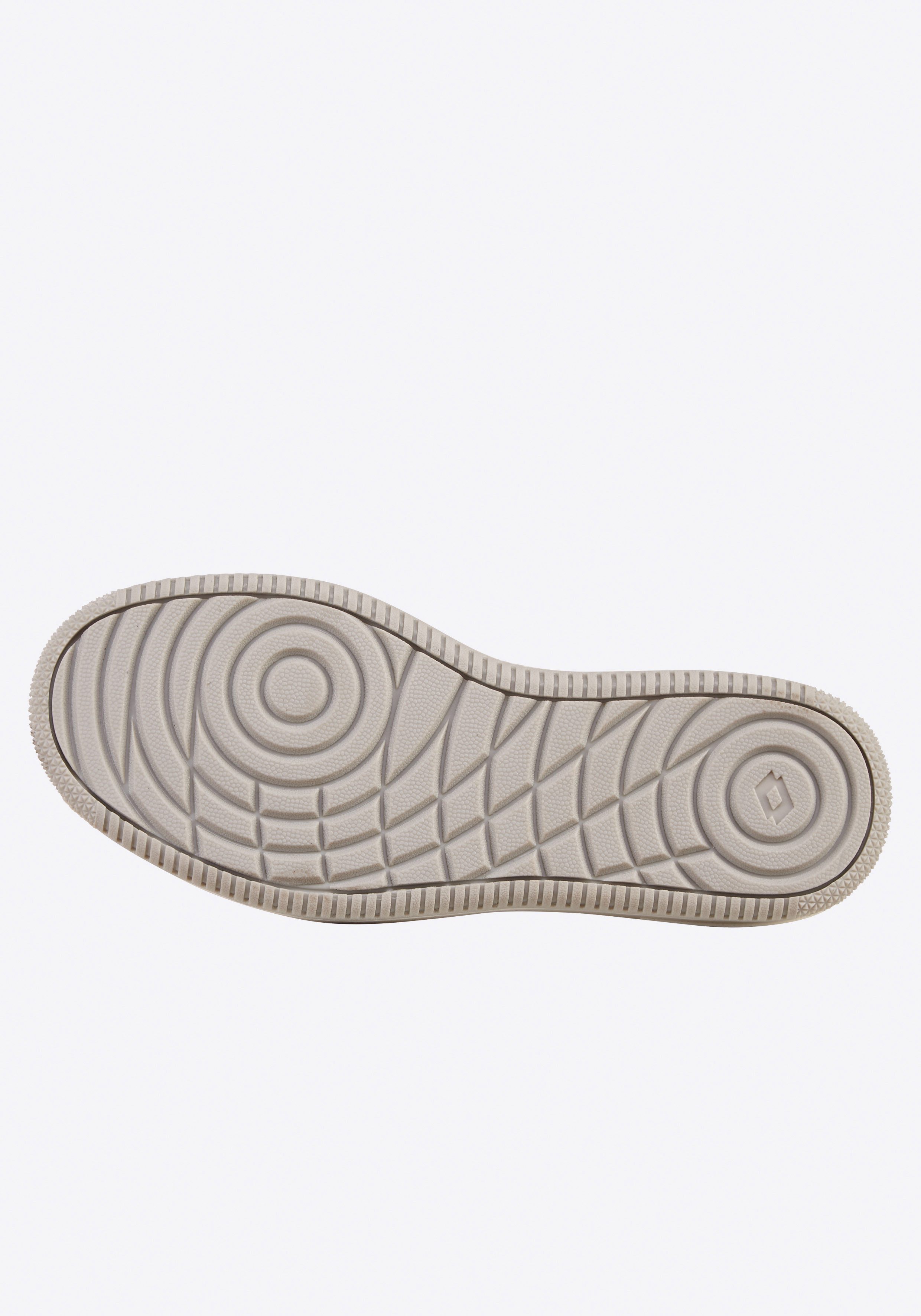 lotto Plateausneakers