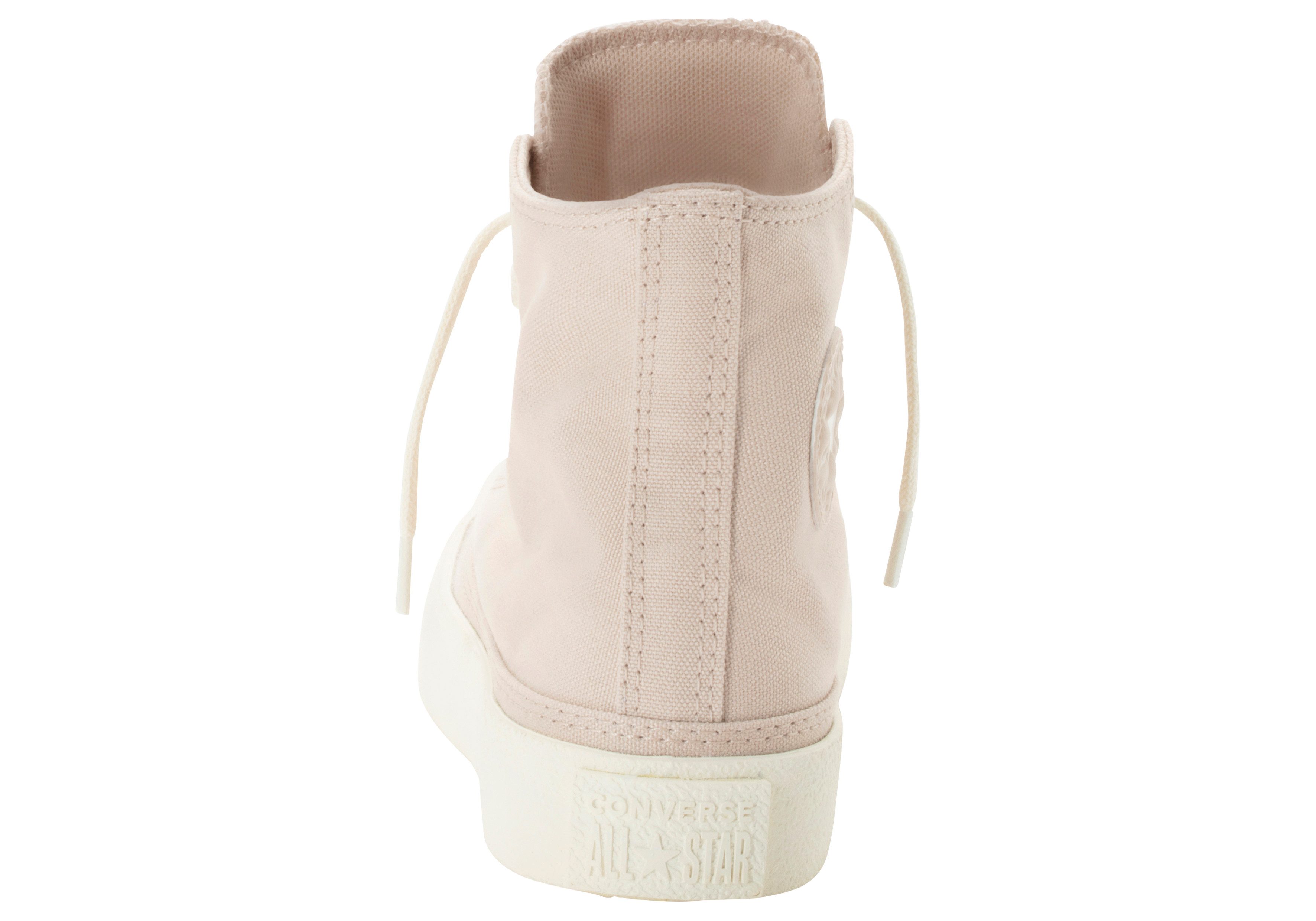 Converse Sneakers CHUCK TAYLOR ALL STAR