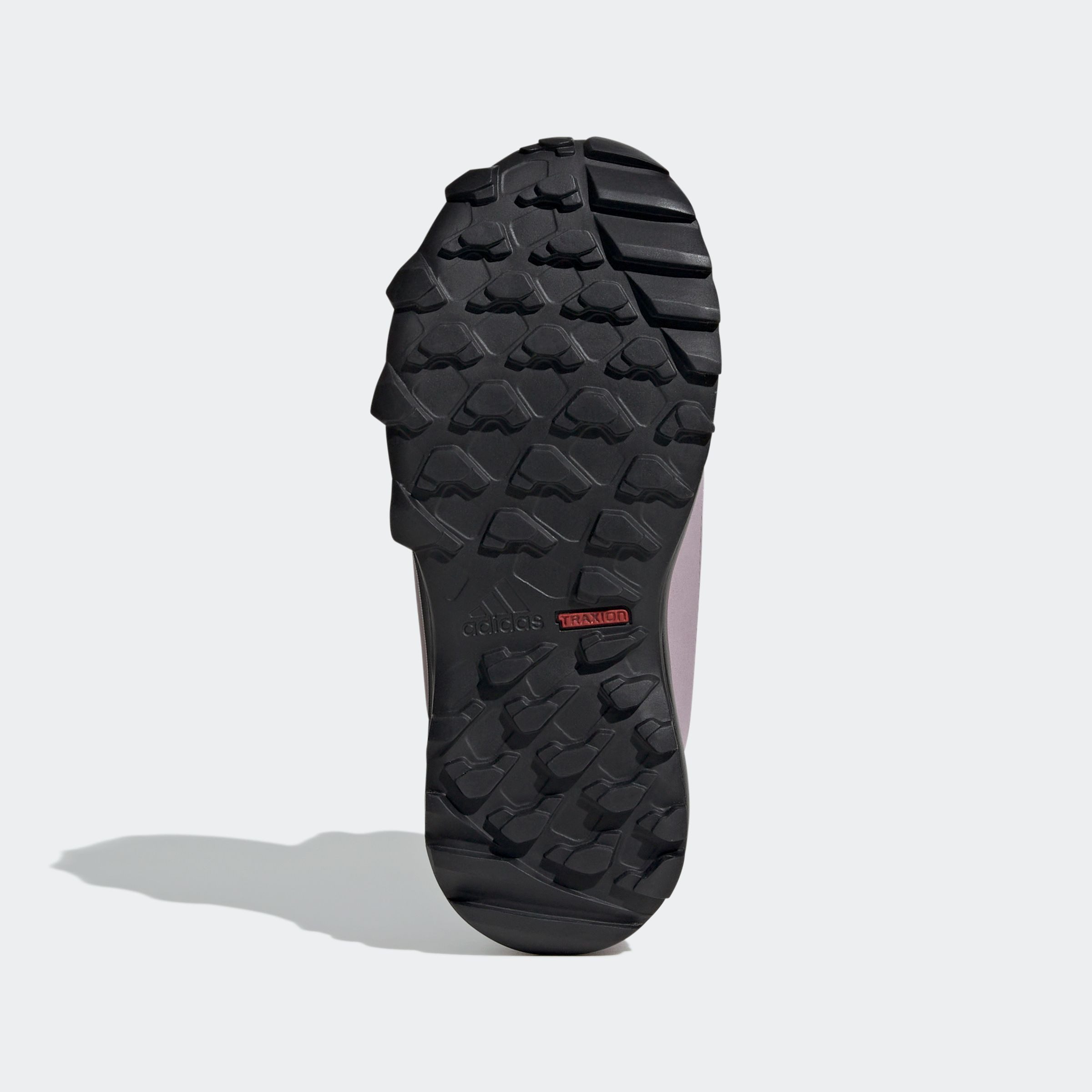 adidas TERREX Winterlaarzen TERREX SNOW HOOK-AND-LOOP COLD.RDY WINTER