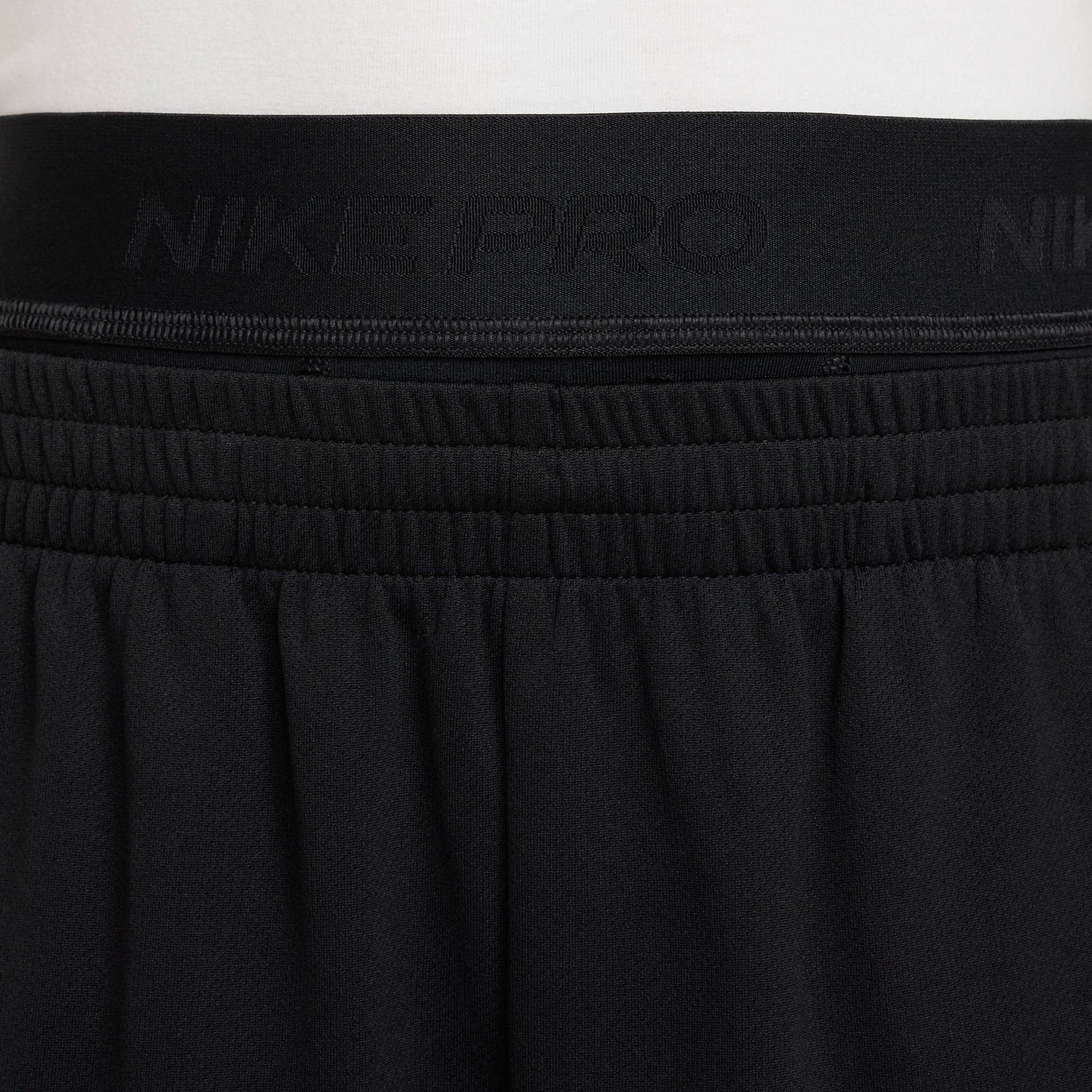 Nike Legging B NP DF TIGHT 24
