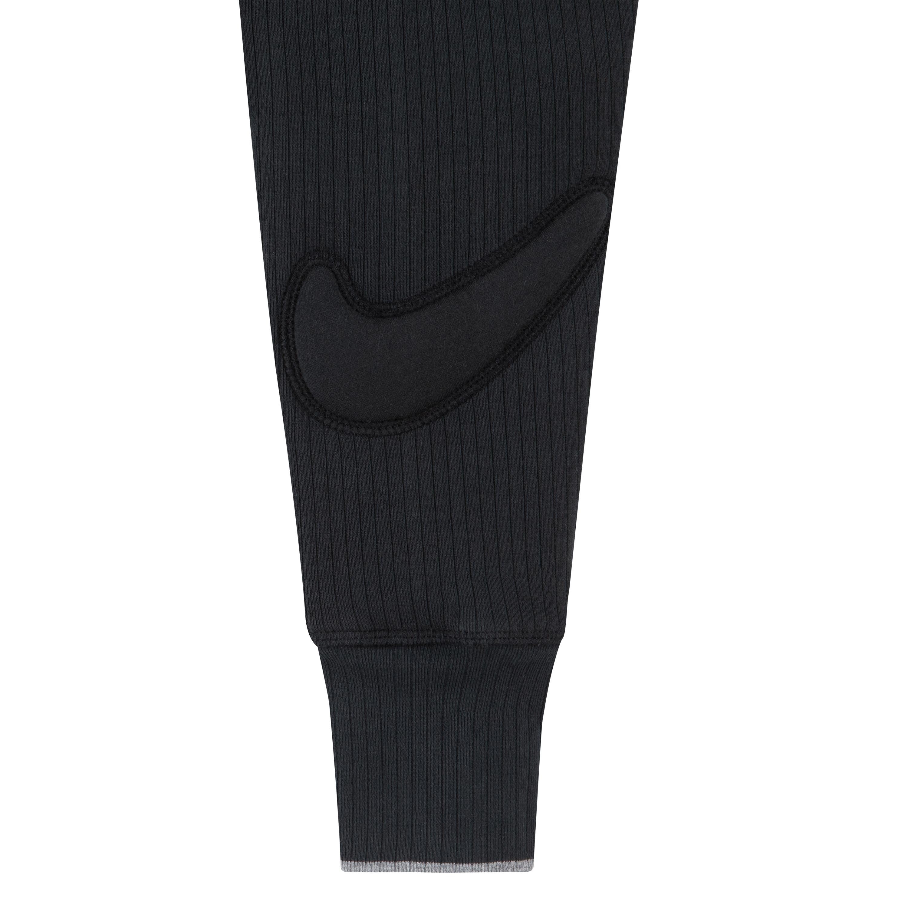 Nike Sportswear Joggingpak