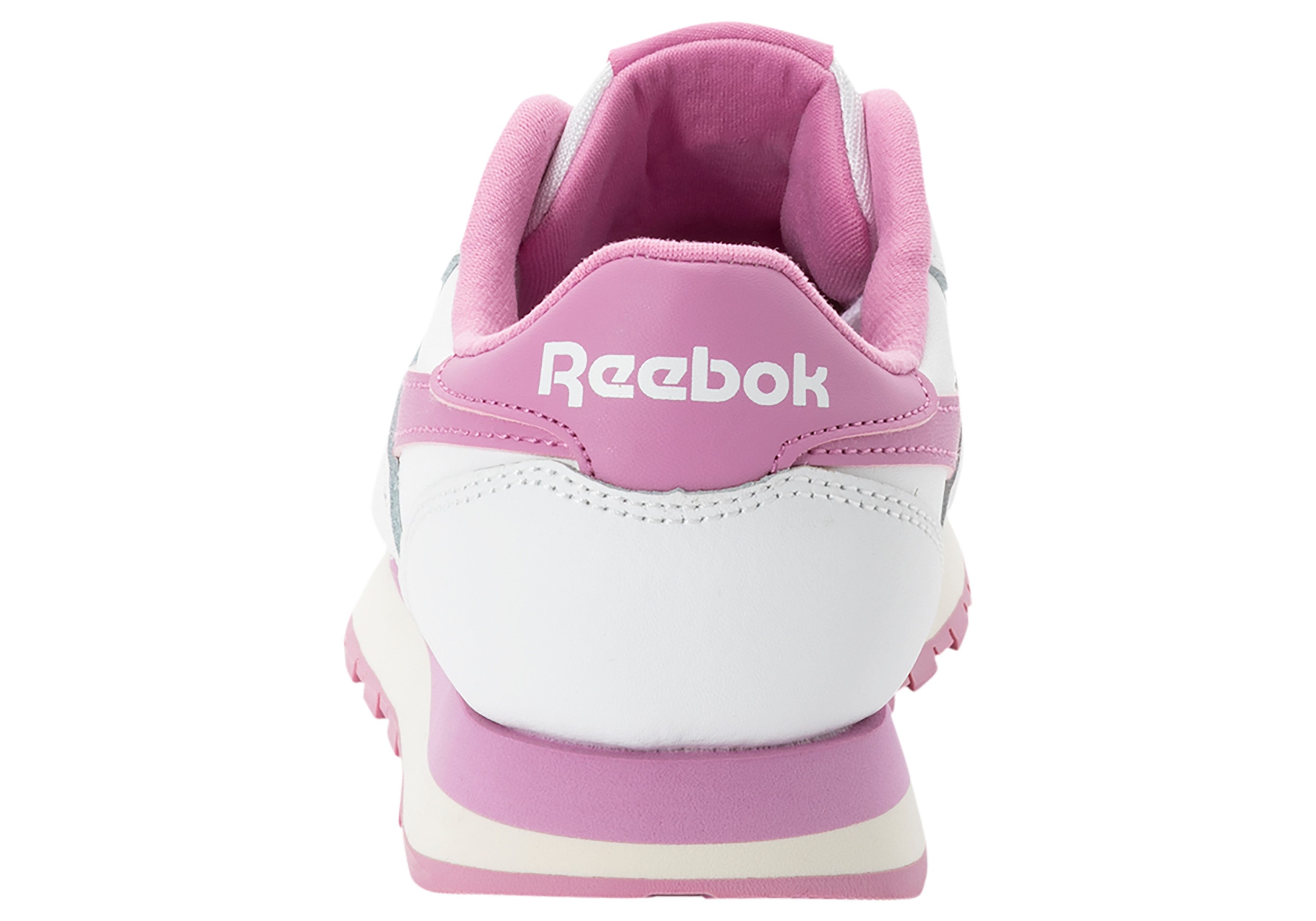 Reebok Classic Sneakers Classic Leather