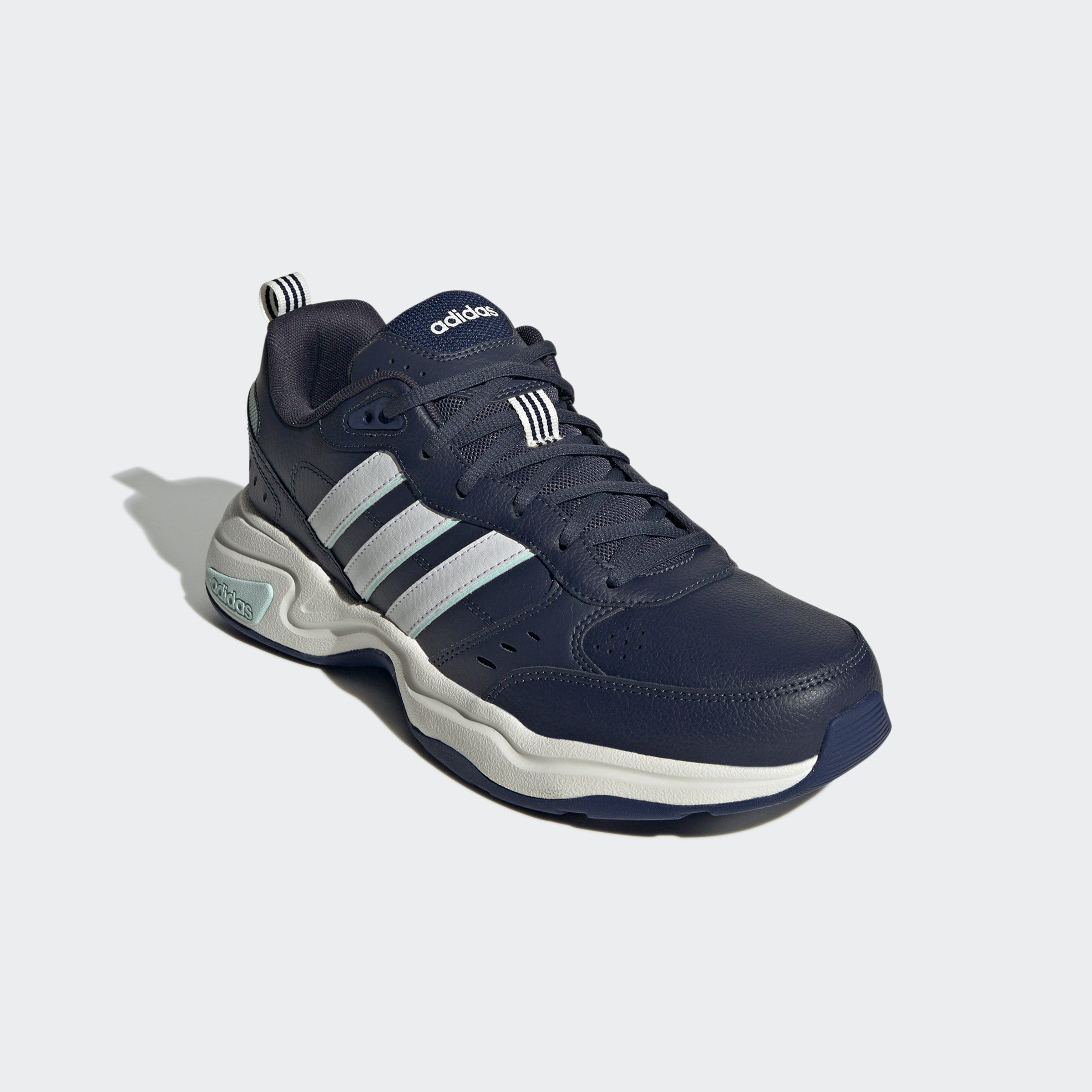 Adidas Sportswear Sneakers STRUTTER