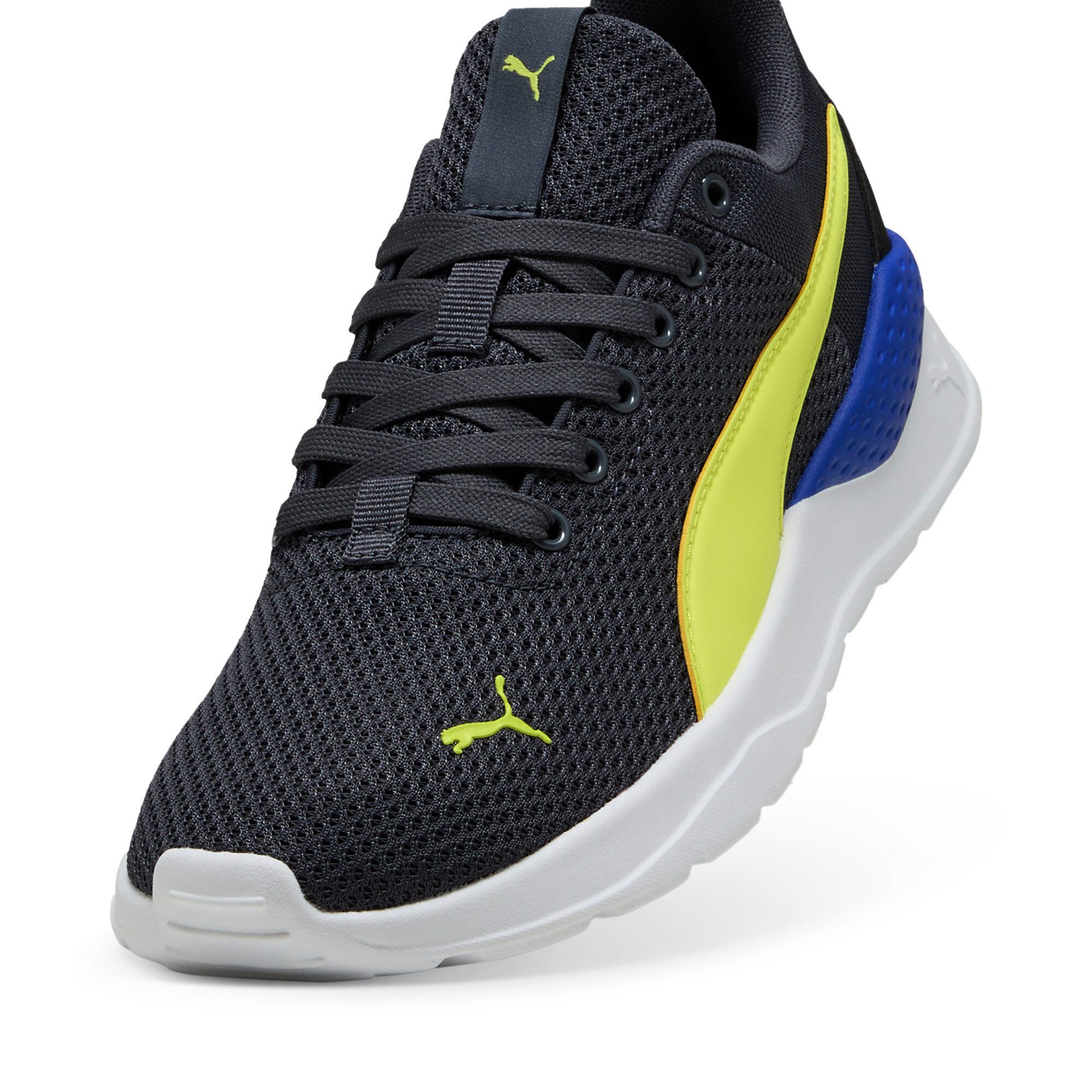 PUMA Sneakers ANZARUN LITE JR