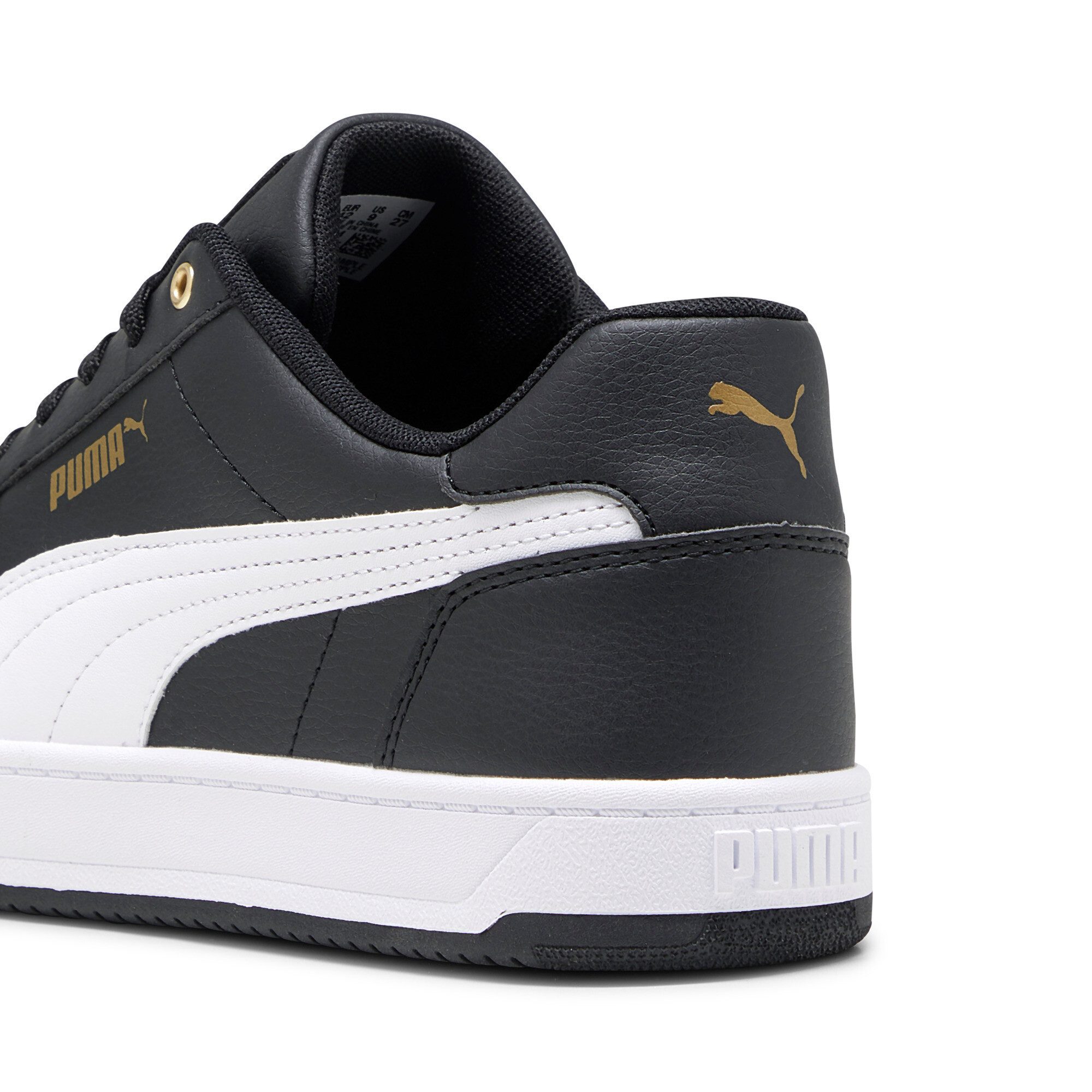PUMA Sneakers CAVEN 2.0