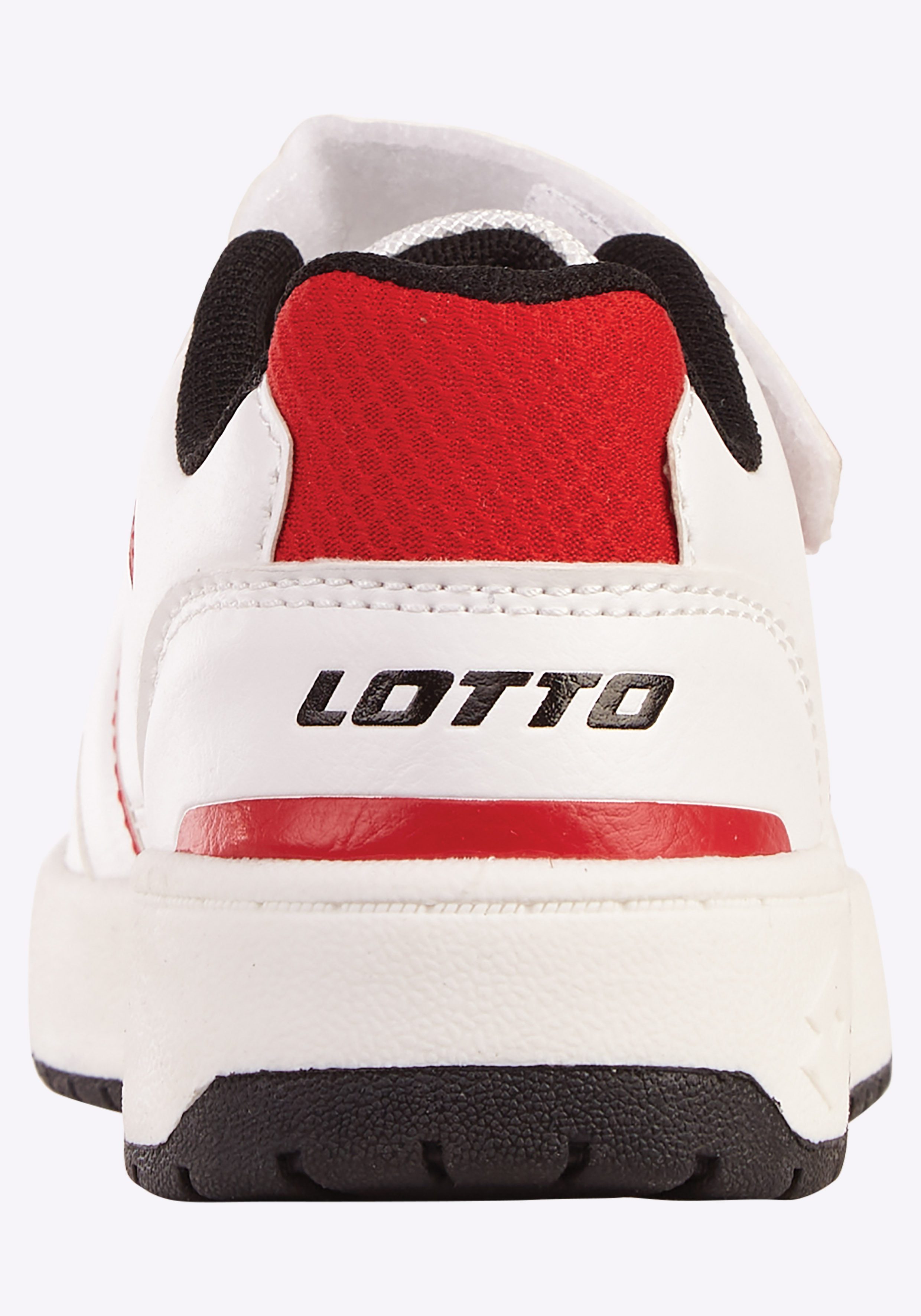 lotto Sneakers
