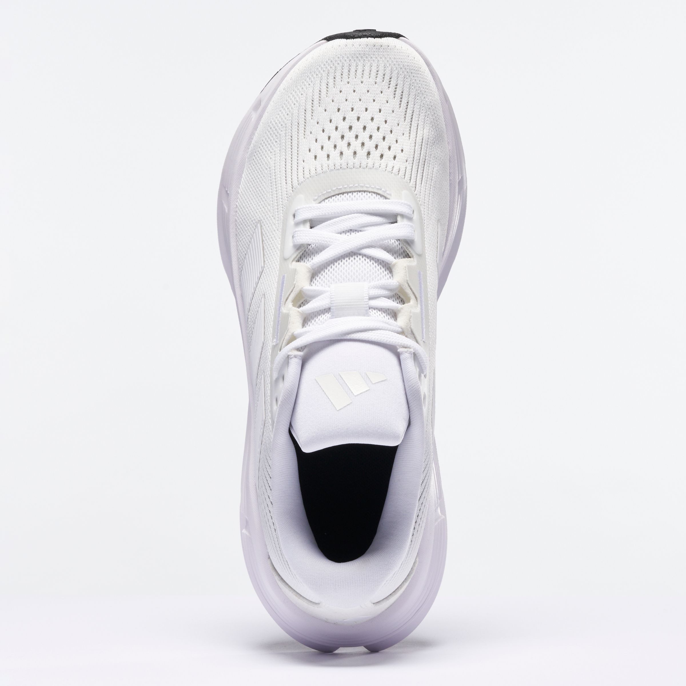 adidas Performance Runningschoenen QUESTAR 3