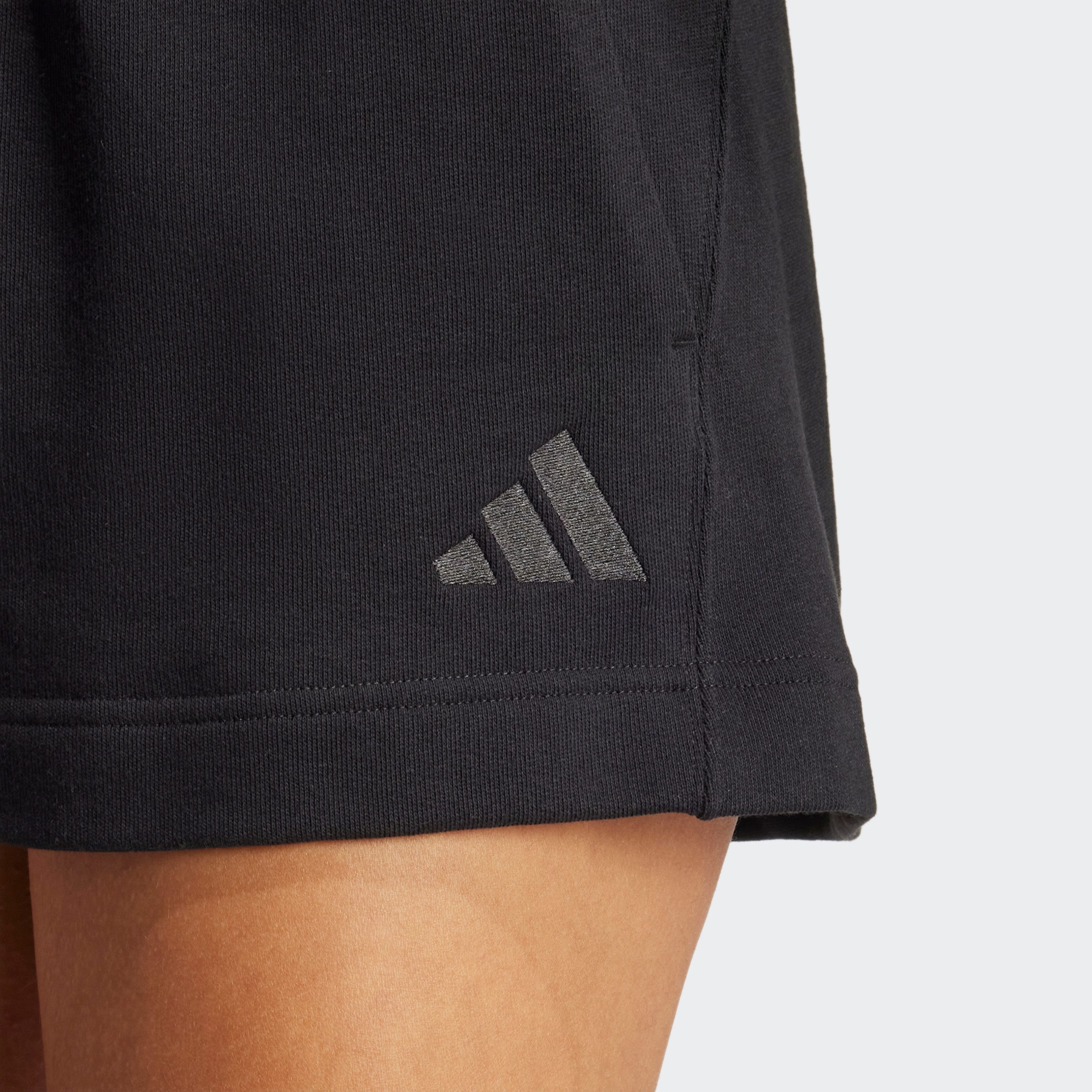 adidas Sportswear Short W ALL SZN FT SH (1-delig)