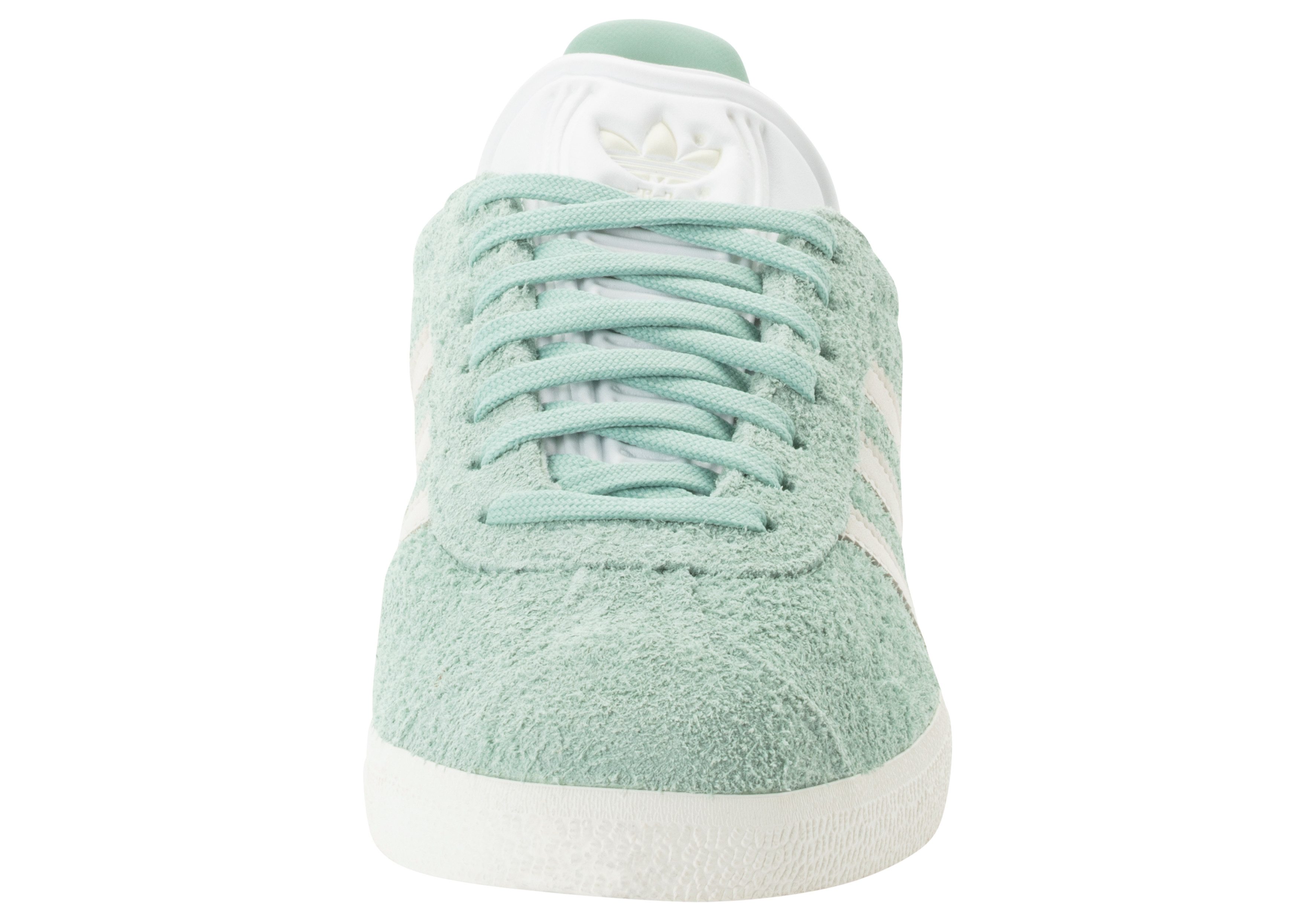 adidas Originals Sneakers GAZELLE