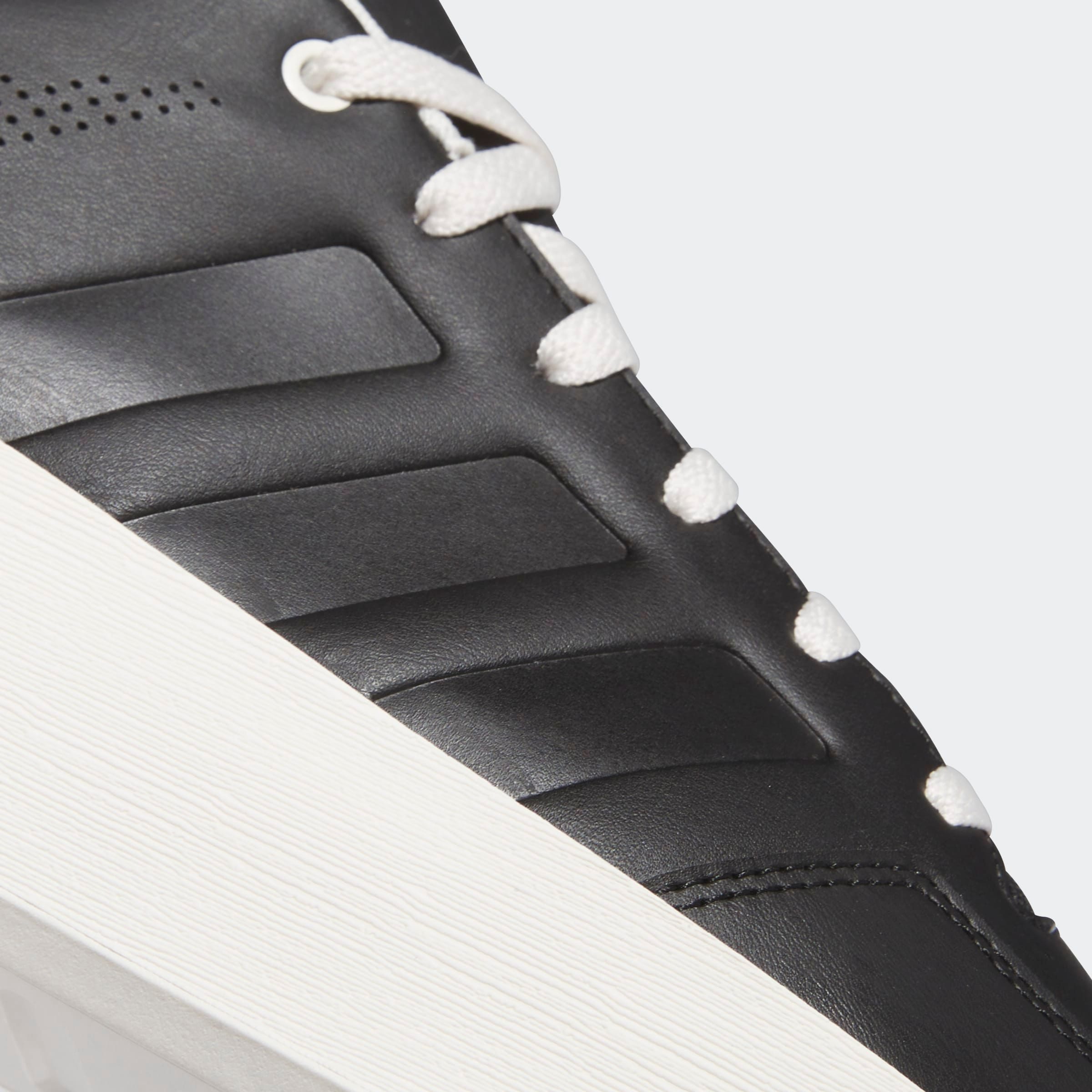 adidas Sportswear Sneakers MULLALY LOW