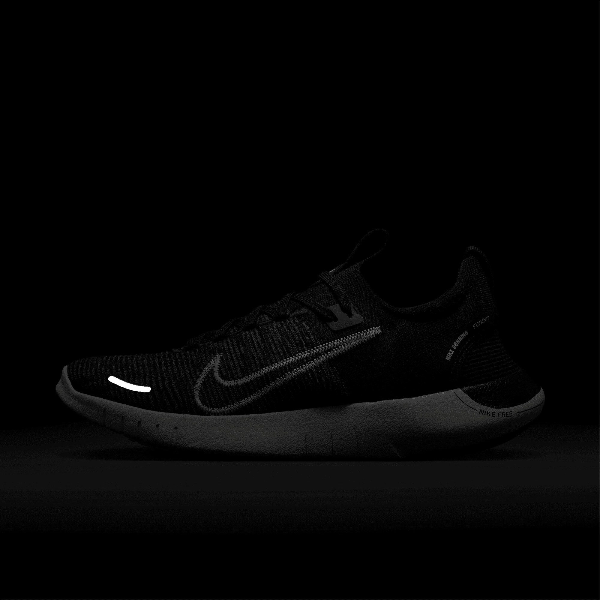 Nike Runningschoenen Free RN NN