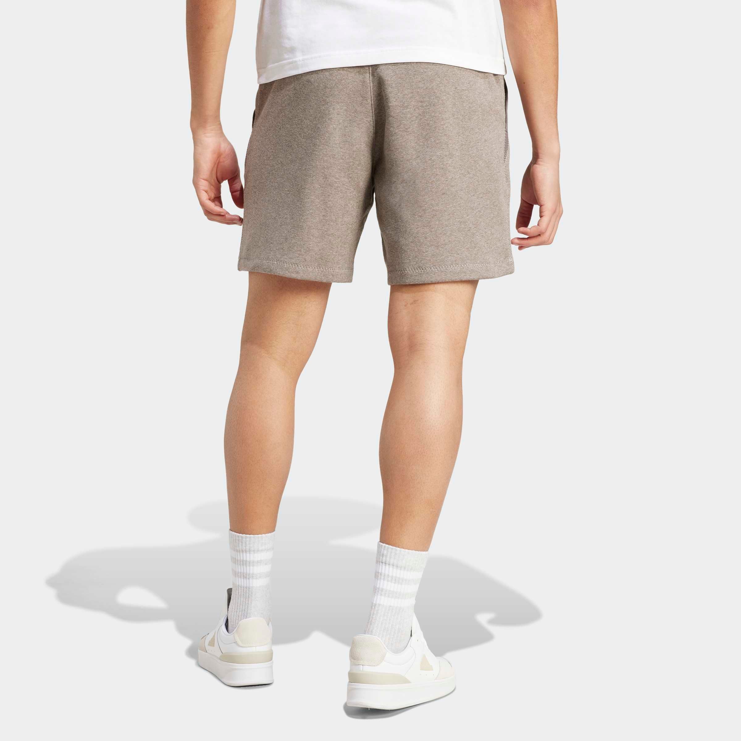 adidas Sportswear Short M MEL SHRT (1-delig)